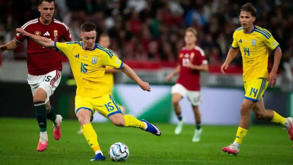 WATCH VIDEO Georgia vs Ukraine Highlights Full HD 28 Sep 2026, UEFA Nations League, UEFA Nations League Goals Highlight, Watch Georgia vs Ukraine extended highlights full hd, Latest Football Highlights, Latest Football Full Highlights, Kết quả bóng đá hôm nay 2026-09-28, Result Football Today 2026-09-28