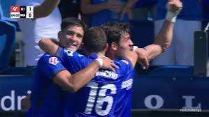 WATCH Getafe 1-0 Malaga Highlights EXTENDED Full HD 2026.09.20, La Liga highlights today, La Liga Highlight, La Liga Full Highlight, La Liga Full Goals Highlight, Video highlights Getafe 1-0 Malaga Full HD, Clip highlights Getafe vs Malaga full hd 2026 09 20, Watch highlights Getafe vs Malaga all goals full hd, Getafe Full Goals Highlights, Malaga Full Goals Highlights, Latest Football Full Highlights, Latest Football Highlights, Kết quả bóng đá hôm nay 2026-09-20, Result Football Today 2026-09-20, Clip bóng đá Tây Ban Nha, Clip kết quả bóng đá Tây Ban Nha hôm nay, Video hasil pertandingan sepak bola Spanyol, ۏيدياو كڤوتوسن ڤرلاونن بولاسيڤق سڤنڽول, วิดีโอผลการแข่งขันฟุตบอลสเปน, Video keputusan perlawanan bola sepak Sepanyol, ผลบอลลาลีกาสเปนเมื่อคืน, ผลการแข่งขันลาลีกาสเปนเมื่อคืน, ไฮไลท์ฟุตบอลลาลีกาสเปนเมื่อคืน, วิดีโอผลฟุตบอลลาลีกาสเปนเมื่อคืน, ผลการแข่งขันลาลีกาสเปนวันนี้, ไฮไลท์ฟุตบอลลาลีกาสเปนวันนี้, วิดีโอผลฟุตบอลลาลีกาสเปนวันนี้, ไฮไลท์ฟุตบอลลาลีกาสเปนเมื่อคืน, คลิปฟุตบอลลาลีกาวันนี้ล่าสุด, ไฮไลท์ฟุตบอลลาลีกาสเปนวันนี้, Hasil pertandingan La Liga tadi malam, Hasil pertandingan Liga Spanyol tadi malam, Hasil bola Liga Spanyol tadi malam, Skor Liga Spanyol tadi malam, Video hasil pertandingan La Liga tadi malam, Highlight Liga Spanyol tadi malam, Cuplikan pertandingan Liga Spanyol tadi malam, Hasil Liga Spanyol tadi malam terbaru, Hasil pertandingan Liga Spanyol hari ini, Hasil bola Liga Spanyol hari ini, Video hasil pertandingan La Liga hari ini, Highlight Liga Spanyol hari ini, Cuplikan pertandingan Liga Spanyol hari ini, Cuplikan pertandingan La Liga hari ini, Hasil Liga Spanyol hari ini terbaru, Video skor La Liga hari ini