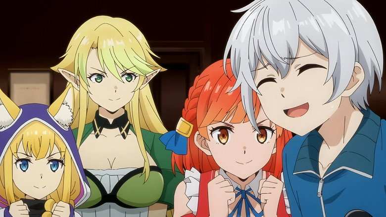 Izure Saikyou no Renkinjutsushi 2025 Vietsub, Izure Saikyou no Renkinjutsushi Vietsub, The Brilliant Healer's New Life in the Shadows Vietsub, anime Izure Saikyou no Renkinjutsushi, Izure Saikyou no Renkinjutsushi thuyết minh, Izure Saikyou no Renkinjutsushi xem phim online, Izure Saikyou no Renkinjutsushi full Vietsub, xem Izure Saikyou no Renkinjutsushi online, Takumi Iruma Izure Saikyou no Renkinjutsushi, Takumi Iruma giả kim thuật, anime Takumi Iruma triệu hồi dị giới, anime isekai giả kim thuật 2025, anime giả kim thuật mạnh nhất dị giới, anime nhân vật chính sở hữu kỹ năng bá đạo, anime isekai không phải anh hùng, anime phiêu lưu fantasy Nhật Bản 2025, anime Takumi tạo thánh kiếm và tàu bay, Izure Saikyou no Renkinjutsushi Takumi Vietsub, anime nhân vật chính mạnh nhưng muốn sống yên bình, Izure Saikyou no Renkinjutsushi anime Vietsub full, Sailor Moon Crystal anime phép thuật, Anime phép thuật phiêu lưu Thất Nghiệp Chuyển Sinh, Anime về học viện phép thuật hay, anime fantasy potion và phép thuật, Hoạt hình Anime phép thuật, Anime cô gái học phép thuật Vietsub, Anime phép thuật học đường 2026, Phim hoạt hình, Phim hoạt hình Anime, Hoạt hình Anime thuyết minh, Hoạt hình Anime, Anime Manga Vietsub, Xem Anime manga tình cảm, Comic Manga Hentai Anime