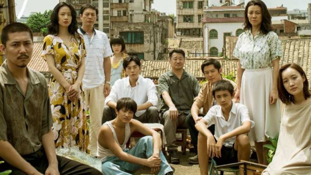 Góc Khuất Bí Mật Vietsub, Góc Khuất Bí Mật 2020 Vietsub, The Bad Kids 2020 Vietsub, The Bad Kids Vietsub Thuyết Minh, Góc Khuất Bí Mật phim Trung Quốc, Góc Khuất Bí Mật phim trinh thám, Góc Khuất Bí Mật phim tâm lý tội phạm, Góc Khuất Bí Mật full Vietsub, xem Góc Khuất Bí Mật online, The Bad Kids 2020 phim Trung Quốc, Góc Khuất Bí Mật Trương Đông Thăng, Trương Đông Thăng The Bad Kids, Góc Khuất Bí Mật Chu Triều Dương, Chu Triều Dương The Bad Kids, Góc Khuất Bí Mật Phổ Phổ Đinh Hạo, The Bad Kids vụ án Trương Đông Thăng, Góc Khuất Bí Mật những đứa trẻ chứng kiến án mạng, Góc Khuất Bí Mật tống tiền kẻ sát nhân, The Bad Kids bí ẩn những cái chết, xem The Bad Kids 2020 Vietsub, phim tâm lý tình cảm hay, Phim tình cảm tâm lý, Phim Tâm Lý Trung Quốc, Phim tâm lý tội phạm, Phim hình sự, Phim trinh thám, Phim phá án, Phim bộ Trung Quốc, Phim bộ Trung Quốc 2020, Tần Hạo, Vương Cảnh Xuân, Vinh Tử Sam, Sử Bàng Nguyên, Vương Thánh Địch, Lý Mộng, Trương Tụng Văn, Lưu Lâm, Lô Phương Sinh
