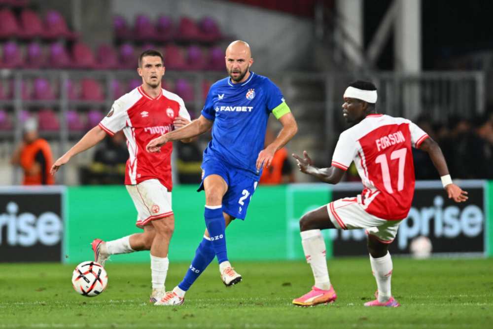 WATCH Hapoel Be'er 0-0 Dinamo Zagreb Highlights Full HD 2026.09.16, Europa League highlights today, UEFA Europa League Full Goals Highlights, Europa League Full Goals Highlight, Cup C2 Europa League, Video bóng đá Cúp C2 Châu Âu, Clip kết quả bóng đá Cúp C2 Châu Âu hôm nay, Latest Football Full Highlights, Latest Football Highlights, Kết quả bóng đá hôm nay 2026-09-16, Result Football Today 2026-09-16, ไฮไลท์ยูโรป้าลีกเมื่อคืนพร้อมผลการแข่งขัน, ผลฟุตบอลยูโรป้าลีกเมื่อคืนพร้อมไฮไลท์, ผลบอลยูโรป้าลีกเมื่อคืนนี้พร้อมไฮไลท์, ผลบอลสดยูโรป้าลีกเมื่อคืนพร้อมไฮไลท์, ไฮไลท์ฟุตบอล Europa League เมื่อคืน, ผลบอล Europa League เมื่อคืนพร้อมไฮไลท์, สรุปผลบอลยูโรป้าลีกเมื่อคืนพร้อมไฮไลท์, ไฮไลท์ยูโรป้าลีกล่าสุดพร้อมผลการแข่งขัน, ไฮไลท์ฟุตบอลยูโรป้าลีกเมื่อคืนพร้อมผลการแข่งขัน, ผลบอลยูโรป้าลีกเมื่อคืนนี้พร้อมไฮไลท์, ผลฟุตบอลยูโรป้าลีกเมื่อคืนพร้อมไฮไลท์, ดูไฮไลท์ฟุตบอลยูโรป้าลีกเมื่อคืน, highlight Europa League tadi malam, hasil Liga Europa tadi malam dan highlight, highlight Liga Europa tadi malam lengkap, hasil pertandingan Liga Europa tadi malam, highlight pertandingan Europa League tadi malam, hasil Europa League tadi malam beserta highlight, highlight sepak bola Liga Europa tadi malam, highlight pertandingan Liga Europa terbaru, hasil pertandingan Europa League tadi malam lengkap, video highlight Europa League tadi malam, video highlight Liga Europa tadi malam