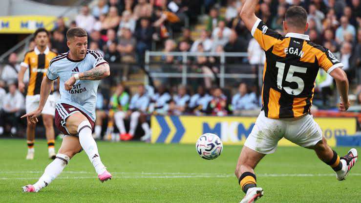 WATCH Hull City 0-0 Aston Villa Highlights Full HD 2026.09.05, Premier League Highlights Today, Premier League Full Highlight, Premier League Full Goals Highlight, Video highlights Hull City 0-0 Aston Villa Full HD, Clip highlights Hull City 0-0 Aston Villa today Full HD, Watch highlights Hull City vs Aston Villa 2026 09 05, Full replay match Hull City 0-0 Aston Villa Full HD, Hull City Full Goals Highlights, Hull City highlights today, Aston Villa Full Goals Highlight, Aston Villa highlights today, Latest Football Full Highlights, Latest Football Highlights, Kết quả bóng đá hôm nay 2026-09-05, Result Football Today 2026-09-05, Clip bóng đá ngoại hạng Anh, Xem bóng đá trực tiếp ngoại hạng Anh, Xem trực tiếp bóng đá ngoại hạng Anh, Clip kết quả bóng đá Ngoại Hạng Anh hôm nay, Trực tiếp bóng đá ngoại hạng Anh, Kết quả bóng đá Hạng Nhất Anh, Kết quả bóng đá Hạng Nhất Anh, คลิปไฮไลท์ฟุตบอลพรีเมียร์ลีกเมื่อคืน, ไฮไลท์ฟุตบอลพรีเมียร์ลีกเมื่อคืน, คลิปผลบอลพรีเมียร์ลีกเมื่อคืน, ไฮไลท์ฟุตบอลอังกฤษเมื่อคืน, Highlight Premier League tadi malam, Hasil pertandingan Liga Inggris terbaru, Cuplikan pertandingan Liga Inggris, Cuplikan Liga Inggris tadi malam, ผลบอลพรีเมียร์ลีกอังกฤษเมื่อคืน, คลิปฟุตบอลพรีเมียร์ลีกเมื่อคืนล่าสุด, ผลบอลพรีเมียร์ลีกอังกฤษเมื่อคืนพร้อมไฮไลท์, ไฮไลท์ฟุตบอลพรีเมียร์ลีกเมื่อคืน, วิดีโอผลฟุตบอลพรีเมียร์ลีกเมื่อคืน, วิดีโอผลฟุตบอลพรีเมียร์ลีกวันนี้, วิดีโอไฮไลท์พรีเมียร์ลีกวันนี้, ดูผลบอลพรีเมียร์ลีกวันนี้, ดูไฮไลท์พรีเมียร์ลีกวันนี้, คลิปฟุตบอลพรีเมียร์ลีกวันนี้ล่าสุด, ผลบอลพรีเมียร์ลีกอังกฤษวันนี้พร้อมไฮไลท์, Hasil pertandingan Premier League tadi malam, Hasil bola Premier League tadi malam, Hasil pertandingan Liga Inggris tadi malam, Skor Premier League tadi malam, Hasil Premier League tadi malam terbaru, Video hasil pertandingan Premier League tadi malam, Video highlight Premier League tadi malam, Cuplikan pertandingan Premier League tadi malam, Cuplikan pertandingan Liga Inggris tadi malam, Video skor Premier League tadi malam, Lihat highlight Premier League tadi malam, Hasil pertandingan Liga Inggris tadi malam dan highlight, Hasil pertandingan Premier League hari ini, Hasil pertandingan Liga Inggris hari ini, Skor Premier League hari ini, Hasil Premier League hari ini terbaru, Video hasil pertandingan Premier League hari ini, Hasil Liga Inggris hari ini terbaru, Cuplikan pertandingan Premier League hari ini, Hasil pertandingan Liga Inggris hari ini dan highlight