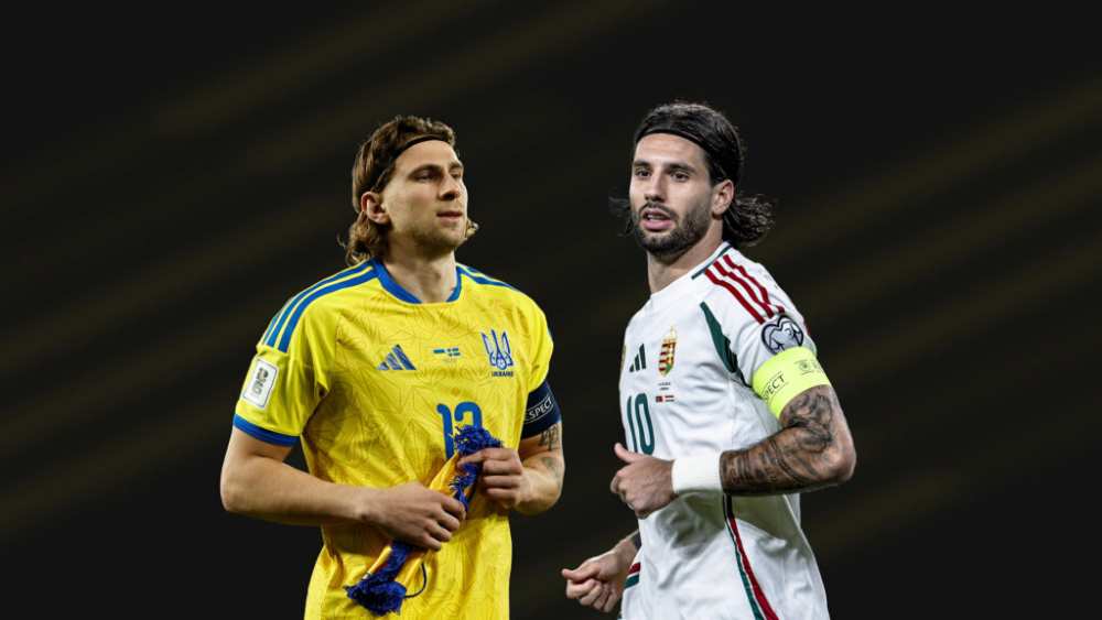 WATCH Hungary vs Ukraine Highlights Full HD 25 Sep 2026, UEFA Nations League, Clip highlights Hungary vs Ukraine full hd, Hungary Full Goals Highlights, Ukraine Full Goals Highlights, Latest Football Highlights, Latest Football Full Highlights, Kết quả bóng đá hôm nay 2026-09-25, Result Football Today 2026-09-25