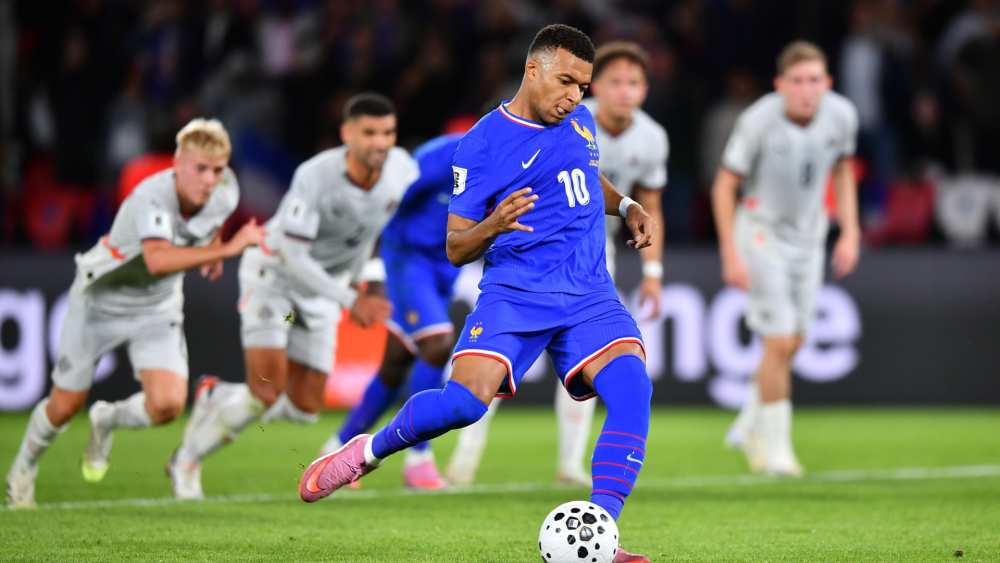 WATCH Iceland vs Estonia Highlights Full HD 26 Sep 2026, UEFA Nations League Goals Highlight, UEFA Nations League, Video Iceland vs Estonia full hd, Clip highlights Iceland vs Estonia all goals full hd, Watch Iceland vs Estonia 2026 09 26 full hd, Watch Iceland vs Estonia extended highlights, Iceland Full Goals Highlights, Estonia Full Goals Highlights, Latest Football Highlights, Latest Football Full Highlights, Kết quả bóng đá hôm nay 2026-09-26, Result Football Today 2026-09-26