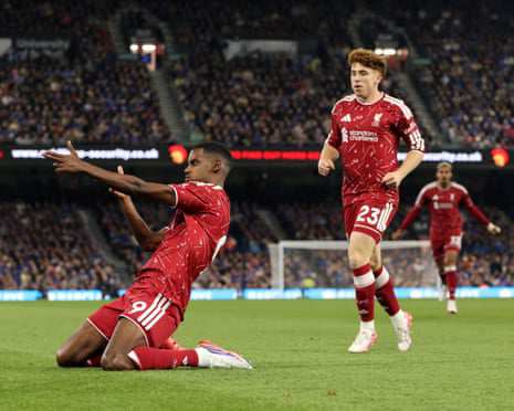 WATCH Ipswich 0-2 Liverpool Highlights Full HD 2026.09.04, Premier League Highlights Today, Premier League Full Highlight, Premier League Full Goals Highlight, Video Ipswich 0-2 Liverpool highlights today Full HD, Clip highlights Ipswich vs Liverpool 2026, Watch Ipswich vs Liverpool highlights 09 2026, Full replay match Ipswich 0-2 Liverpool Full HD, Ipswich Goals Highlights, Ipswich highlights today, Liverpool Full Goals Highlight, Liverpool highlights today, Latest Football Highlights, Latest Football Full Highlights, Kết quả bóng đá hôm nay 2026-09-04, Result Football Today 2026-09-04, Clip bóng đá ngoại hạng Anh, Xem bóng đá trực tiếp ngoại hạng Anh, Xem trực tiếp bóng đá ngoại hạng Anh, Clip kết quả bóng đá Ngoại Hạng Anh hôm nay, Trực tiếp bóng đá ngoại hạng Anh, Kết quả bóng đá Hạng Nhất Anh, Kết quả bóng đá Hạng Nhất Anh, คลิปไฮไลท์ฟุตบอลพรีเมียร์ลีกเมื่อคืน, ไฮไลท์ฟุตบอลพรีเมียร์ลีกเมื่อคืน, คลิปผลบอลพรีเมียร์ลีกเมื่อคืน, ไฮไลท์ฟุตบอลอังกฤษเมื่อคืน, Highlight Premier League tadi malam, Hasil pertandingan Liga Inggris terbaru, Cuplikan pertandingan Liga Inggris, Cuplikan Liga Inggris tadi malam, ผลบอลพรีเมียร์ลีกอังกฤษเมื่อคืน, คลิปฟุตบอลพรีเมียร์ลีกเมื่อคืนล่าสุด, ผลบอลพรีเมียร์ลีกอังกฤษเมื่อคืนพร้อมไฮไลท์, ไฮไลท์ฟุตบอลพรีเมียร์ลีกเมื่อคืน, วิดีโอผลฟุตบอลพรีเมียร์ลีกเมื่อคืน, วิดีโอผลฟุตบอลพรีเมียร์ลีกวันนี้, วิดีโอไฮไลท์พรีเมียร์ลีกวันนี้, ดูผลบอลพรีเมียร์ลีกวันนี้, ดูไฮไลท์พรีเมียร์ลีกวันนี้, คลิปฟุตบอลพรีเมียร์ลีกวันนี้ล่าสุด, ผลบอลพรีเมียร์ลีกอังกฤษวันนี้พร้อมไฮไลท์, Hasil pertandingan Premier League tadi malam, Hasil bola Premier League tadi malam, Hasil pertandingan Liga Inggris tadi malam, Skor Premier League tadi malam, Hasil Premier League tadi malam terbaru, Video hasil pertandingan Premier League tadi malam, Video highlight Premier League tadi malam, Cuplikan pertandingan Premier League tadi malam, Cuplikan pertandingan Liga Inggris tadi malam, Video skor Premier League tadi malam, Lihat highlight Premier League tadi malam, Hasil pertandingan Liga Inggris tadi malam dan highlight, Hasil pertandingan Premier League hari ini, Hasil pertandingan Liga Inggris hari ini, Skor Premier League hari ini, Hasil Premier League hari ini terbaru, Video hasil pertandingan Premier League hari ini, Hasil Liga Inggris hari ini terbaru, Cuplikan pertandingan Premier League hari ini, Hasil pertandingan Liga Inggris hari ini dan highlight