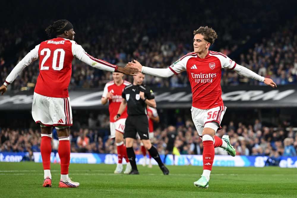 WATCH Ipswich Town 2-4 Arsenal Highlights Full HD 2026.09.15, Carabao Cup Highlights Today, Video highlights Ipswich Town 2-4 Arsenal EFL full hd, Clip highlights Ipswich Town vs Arsenal EFL 2026 09 15 full hd, Watch highlights Ipswich Town vs Arsenal hoofoot full hd, Video replay match Ipswich Town vs Arsenal full hd, Clip Ipswich Town vs Arsenal Full HD, Ipswich Town Goals Highlights, Ipswich Town highlights today, Arsenal Full Goals Highlights, Arsenal highlights today, Latest Football Highlights, Latest Football Full Highlights, Kết quả bóng đá hôm nay 2026-09-15, Result Football Today 2026-09-15, EFL Cup Full Goals Highlights, Video bóng đá EFL Cup hôm nay, ดูไฮไลท์ฟุตบอลคาราบาวคัพเมื่อคืน, ผลบอลคาราบาวคัพเมื่อคืนพร้อมไฮไลท์, ผลคาราบาวคัพเมื่อคืนพร้อมไฮไลท์, ผลบอลคาราบาวคัพวันนี้พร้อมไฮไลท์, Keputusan Carabao Cup malam tadi dengan highlights, Keputusan perlawanan Carabao Cup malam tadi, Keputusan Piala Liga Inggeris malam tadi, Keputusan EFL Cup dengan highlights, Hasil Carabao Cup tadi malam dan highlights, Nonton highlights Carabao Cup tadi malam, Hasil EFL Cup tadi malam dan highlights