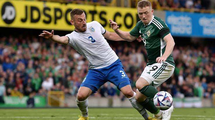 WATCH VIDEO Israel vs Ireland Highlights Full HD 27 Sep 2026, UEFA Nations League, UEFA Nations League Goals Highlights, Video Israel vs Ireland highlights Full HD, Watch result match Israel vs Ireland Full HD, Clip Israel vs Ireland extended highlights Full HD, Watch Israel vs Ireland nations league 2026 Full HD, Video Israel vs Ireland full match replay Full HD, Israel Full Goals Highlights, Ireland Full Goals Highlights, Latest Football Full Highlights, Latest Football Highlights, Result Football Today 2026-09-27, Kết quả bóng đá hôm nay 2026-09-27