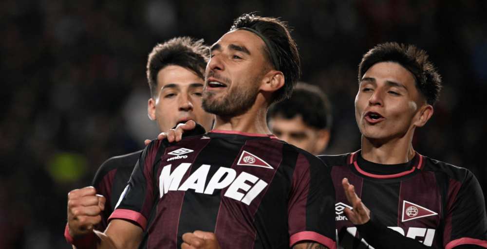 WATCH Lanus 2-1 Estudiantes de La Plata Highlights Extended Full HD 2026.09.21, Argentine Liga Highlights, Video Lanus 2-1 Estudiantes de La Plata highlights, Clip highlights Lanus vs Estudiantes de La Plata 2026 09 21 full hd, Watch Lanus vs Estudiantes de La Plata highlights all goals full hd, Lanus Full Goals Highlights, Lanus highlights today, Estudiantes de La Plata Full Goals Highlights, Estudiantes de La Plata highlights today, Latest Football Highlights, Latest Football Full Highlights, Kết quả bóng đá hôm nay 2026-09-21, Result Football Today 2026-09-21, resumen de partidos de la liga argentina de anoche, resumen de partidos de la liga argentina de anoche, resultados de la liga argentina de anoche y goles, resumen y goles de la liga argentina de anoche, ver resumen de la liga argentina de ayer, highlights liga argentina últimos partidos, goles y resumen del fútbol argentino de anoche, resultados fútbol argentino de anoche, partidos de la liga argentina de ayer resultados, resumen fútbol argentino de hoy y resultados, goles liga argentina hoy resumen, resultados liga profesional argentina hoy, resumen liga profesional argentina últimos partidos, goles y resultados liga profesional argentina, resumen de los partidos del fútbol argentino, últimos resultados de la liga argentina de fútbol, resultados y goles del campeonato argentino, resumen campeonato argentino de ayer, goles del campeonato argentino de anoche, ver goles liga argentina de anoche, ver resumen partidos fútbol argentino, ver goles de la liga argentina, ver resumen y goles liga argentina, videos de goles liga argentina, highlights fútbol argentino, mejores momentos liga argentina, resumen de goles fútbol argentino, todos los goles de la liga argentina, goles de los partidos de anoche argentina, resumen de partidos argentinos de ayer, videos resumen liga profesional argentina