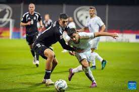WATCH VIDEO Latvia vs Cyprus Highlights Full HD 28 Sep 2026, UEFA Nations League, UEFA Nations League Goals Highlight, Watch Latvia vs Cyprus extended highlights Full HD, Latest Football Highlights, Latest Football Full Highlights, Result Football Today 2026-09-28, Kết quả bóng đá hôm nay 2026-09-28