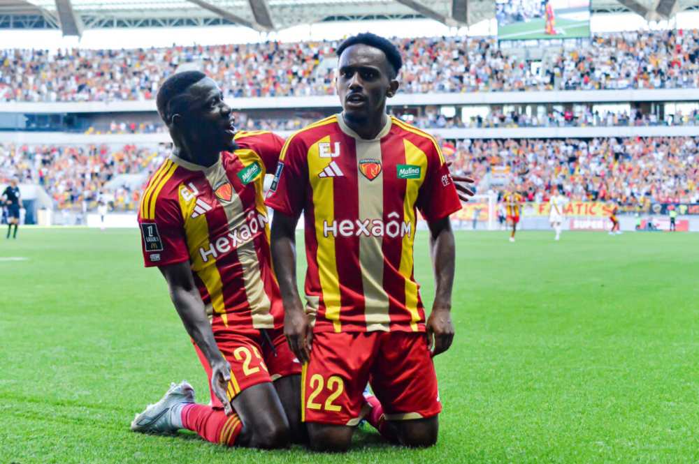 WATCH Le Mans 2-2 Lens Highlights Full HD 2026.09.13, Ligue 1 Highlights Today, Ligue 1 Full Highlight, Video highlights Le Mans 2-2 Lens full hd, Clip highlights Le Mans vs Lens 2026 09 13 full hd, Watch highlights Le Mans vs Lens hoofoot full hd, Video replay match Le Mans vs Lens full hd, Le Mans Full Goals Highlights, Le Mans highlights today, Lens Full Goals Highlight, Lens highlights today, Latest Football Full Highlights, Latest Football Highlights, Result Football Today 2026-09-13, Kết quả bóng đá hôm nay 2026-09-13, Kết quả bóng đá Pháp hôm nay, Clip bóng đá Pháp, Clip kết quả bóng đá Pháp, ไฮไลท์ฟุตบอลฝรั่งเศสเมื่อคืน พร้อมผลการแข่งขัน, ดูไฮไลท์ฟุตบอลฝรั่งเศสเมื่อคืน, คลิปไฮไลท์ฟุตบอลฝรั่งเศสเมื่อคืน, ผลฟุตบอลฝรั่งเศสเมื่อคืน พร้อมไฮไลท์, ไฮไลท์บอลฝรั่งเศสวันนี้ พร้อมผลบอล, ผลบอลฝรั่งเศสเมื่อคืนนี้ ไฮไลท์ทุกคู่, ดูบอลสดฝรั่งเศสย้อนหลัง ไฮไลท์ผลบอลเมื่อคืน, ไฮไลท์ลีกเอิงเมื่อคืน พร้อมผลบอลล่าสุด, ผลบอลลีกเอิงเมื่อคืน พร้อมคลิปไฮไลท์, คลิปไฮไลท์บอลฝรั่งเศสย้อนหลังเมื่อคืน, ผลบอลสดฝรั่งเศสวันนี้ พร้อมไฮไลท์ฟุตบอล, ไฮไลท์ฟุตบอลฝรั่งเศสล่าสุด พร้อมผลบอลสด, highlight sepak bola Prancis tadi malam beserta hasil, tonton highlight sepak bola Prancis tadi malam, hasil pertandingan Prancis tadi malam dan highlight, highlight sepak bola Prancis hari ini beserta hasil, hasil bola Prancis tadi malam semua pertandingan, video highlight pertandingan Prancis terbaru, highlight Ligue 1 tadi malam dan hasil pertandingan, hasil Ligue 1 tadi malam beserta highlight, nonton highlight bola Prancis tadi malam, hasil sepak bola Prancis hari ini dan video highlight, highlight pertandingan sepak bola Prancis terbaru