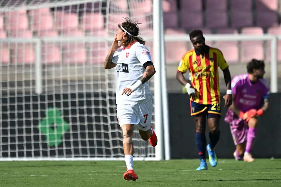 WATCH Lecce 3-2 Monza Highlights Full HD 2026.09.13, Serie A highlights today, Serie A Highlights Today, Serie A Full Goals Highlight, Serie A Highlight, Video highlights Lecce 3-2 Monza full hd, Clip highlights Lecce vs Monza 2026 09 13 full hd, Watch highlights Lecce vs Monza hoofoot full hd, Video replay match Lecce 3-2 Monza full hd, Lecce Full Goals Highlights, Lecce highlights today, Latest Football Full Highlights, Latest Football Highlights, Kết quả bóng đá hôm nay 2026-09-13, Result Football Today 2026-09-13, ผลบอลกัลโช่เซเรียอาเมื่อคืน, ผลฟุตบอลกัลโช่เซเรียอาเมื่อคืน, คลิปไฮไลท์กัลโช่เซเรียอาเมื่อคืน, วิดีโอผลฟุตบอลเซเรียอาเมื่อคืน, คลิปฟุตบอลเซเรียอาเมื่อคืนล่าสุด, ผลบอลกัลโช่เซเรียอาวันนี้, ผลการแข่งขันเซเรียอาวันนี้, คลิปไฮไลท์กัลโช่เซเรียอาวันนี้, วิดีโอผลฟุตบอลเซเรียอาวันนี้, คลิปฟุตบอลเซเรียอาวันนี้ล่าสุด, ไฮไลท์ฟุตบอลเซเรียอาเมื่อคืน, Hasil pertandingan Serie A tadi malam, Hasil pertandingan Liga Italia tadi malam, Video hasil pertandingan Serie A tadi malam, Video highlight Serie A tadi malam, Cuplikan pertandingan Liga Italia tadi malam, Lihat highlight Liga Italia tadi malam, Hasil pertandingan Serie A hari ini, Hasil pertandingan Liga Italia hari ini, Video hasil pertandingan Serie A hari ini, Hasil bola Liga Italia hari ini, Video hasil pertandingan Serie A hari ini, Cuplikan pertandingan Liga Italia hari ini, Lihat highlight Liga Italia hari ini