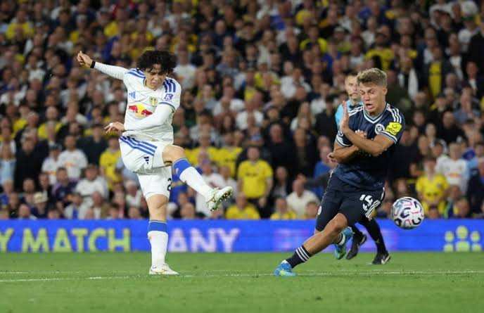 WATCH Leeds United 4-1 Newcastle United Highlights Full HD 2026.09.14, Premier League Highlights Today, Video highlights Leeds United 4-1 Newcastle United full hd, Clip highlights Leeds United vs Newcastle United 2026 09 14 full hd, Watch highlights Leeds United vs Newcastle United all goals full hd, Video replay match Leeds United 4-1 Newcastle United full hd, Leeds United Full Goals Highlights, Leads United highlights today, Leeds Utd Full Goals Highlight, Leeds Utd highlights today, Newcastle Full Goals Highlight, Newcastle highlights today, Latest Football Highlights, Latest Football Full Highlights, Kết quả bóng đá hôm nay 2026-09-14, Result Football Today 2026-09-14, Clip bóng đá ngoại hạng Anh, Xem bóng đá trực tiếp ngoại hạng Anh, Xem trực tiếp bóng đá ngoại hạng Anh, Clip kết quả bóng đá Ngoại Hạng Anh hôm nay, Trực tiếp bóng đá ngoại hạng Anh, Kết quả bóng đá Hạng Nhất Anh, Kết quả bóng đá Hạng Nhất Anh, คลิปไฮไลท์ฟุตบอลพรีเมียร์ลีกเมื่อคืน, ไฮไลท์ฟุตบอลพรีเมียร์ลีกเมื่อคืน, คลิปผลบอลพรีเมียร์ลีกเมื่อคืน, ไฮไลท์ฟุตบอลอังกฤษเมื่อคืน, Highlight Premier League tadi malam, Hasil pertandingan Liga Inggris terbaru, Cuplikan pertandingan Liga Inggris, Cuplikan Liga Inggris tadi malam, ผลบอลพรีเมียร์ลีกอังกฤษเมื่อคืน, คลิปฟุตบอลพรีเมียร์ลีกเมื่อคืนล่าสุด, ผลบอลพรีเมียร์ลีกอังกฤษเมื่อคืนพร้อมไฮไลท์, ไฮไลท์ฟุตบอลพรีเมียร์ลีกเมื่อคืน, วิดีโอผลฟุตบอลพรีเมียร์ลีกเมื่อคืน, วิดีโอผลฟุตบอลพรีเมียร์ลีกวันนี้, วิดีโอไฮไลท์พรีเมียร์ลีกวันนี้, ดูผลบอลพรีเมียร์ลีกวันนี้, ดูไฮไลท์พรีเมียร์ลีกวันนี้, คลิปฟุตบอลพรีเมียร์ลีกวันนี้ล่าสุด, ผลบอลพรีเมียร์ลีกอังกฤษวันนี้พร้อมไฮไลท์, Hasil pertandingan Premier League tadi malam, Hasil bola Premier League tadi malam, Hasil pertandingan Liga Inggris tadi malam, Skor Premier League tadi malam, Hasil Premier League tadi malam terbaru, Video hasil pertandingan Premier League tadi malam, Video highlight Premier League tadi malam, Cuplikan pertandingan Premier League tadi malam, Cuplikan pertandingan Liga Inggris tadi malam, Video skor Premier League tadi malam, Lihat highlight Premier League tadi malam, Hasil pertandingan Liga Inggris tadi malam dan highlight, Hasil pertandingan Premier League hari ini, Hasil pertandingan Liga Inggris hari ini, Skor Premier League hari ini, Hasil Premier League hari ini terbaru, Video hasil pertandingan Premier League hari ini, Hasil Liga Inggris hari ini terbaru, Cuplikan pertandingan Premier League hari ini, Hasil pertandingan Liga Inggris hari ini dan highlight