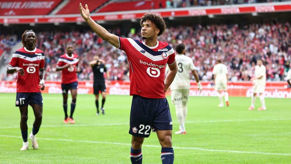 WATCH Lille 2-0 Troyes Highlights Full HD 2026.09.13, Ligue 1 Highlights Today, Ligue 1 Full Highlight, Video highlights Lille 2-0 Troyes full hD, Clip highlights Lille vs Troyes 2026 09 13, Watch highlights Lille vs Troyes hoofoot full hd, Video replay match Lille vs Troyes full hd, Lille Full Goals Highlight, LOSC Lille Full Goals Highlights, Lille highlights today, Troyes Full Goals Highlights, Troyes highlights today, Latest Football Full Highlights, Latest Football Highlights, Result Football Today 2026-09-13, Kết quả bóng đá hôm nay 2026-09-13, Kết quả bóng đá Pháp hôm nay, Clip bóng đá Pháp, Clip kết quả bóng đá Pháp, ไฮไลท์ฟุตบอลฝรั่งเศสเมื่อคืน พร้อมผลการแข่งขัน, ดูไฮไลท์ฟุตบอลฝรั่งเศสเมื่อคืน, คลิปไฮไลท์ฟุตบอลฝรั่งเศสเมื่อคืน, ผลฟุตบอลฝรั่งเศสเมื่อคืน พร้อมไฮไลท์, ไฮไลท์บอลฝรั่งเศสวันนี้ พร้อมผลบอล, ผลบอลฝรั่งเศสเมื่อคืนนี้ ไฮไลท์ทุกคู่, ดูบอลสดฝรั่งเศสย้อนหลัง ไฮไลท์ผลบอลเมื่อคืน, ไฮไลท์ลีกเอิงเมื่อคืน พร้อมผลบอลล่าสุด, ผลบอลลีกเอิงเมื่อคืน พร้อมคลิปไฮไลท์, คลิปไฮไลท์บอลฝรั่งเศสย้อนหลังเมื่อคืน, ผลบอลสดฝรั่งเศสวันนี้ พร้อมไฮไลท์ฟุตบอล, ไฮไลท์ฟุตบอลฝรั่งเศสล่าสุด พร้อมผลบอลสด, highlight sepak bola Prancis tadi malam beserta hasil, tonton highlight sepak bola Prancis tadi malam, hasil pertandingan Prancis tadi malam dan highlight, highlight sepak bola Prancis hari ini beserta hasil, hasil bola Prancis tadi malam semua pertandingan, video highlight pertandingan Prancis terbaru, highlight Ligue 1 tadi malam dan hasil pertandingan, hasil Ligue 1 tadi malam beserta highlight, nonton highlight bola Prancis tadi malam, hasil sepak bola Prancis hari ini dan video highlight, highlight pertandingan sepak bola Prancis terbaru