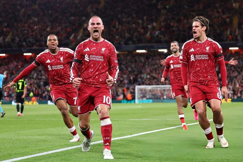 WATCH Liverpool 3-1 Tottenham Highlights Full HD 2026.09.15, Carabao Cup Highlights Today, Video highlights Liverpool 3-1 Tottenham EFL Full HD, Clip highlights Liverpool vs Tottenham EFL 2026 09 15 Full HD, Watch highlights Liverpool vs Tottenham all goals Full HD, Video replay match Liverpool vs Tottenham hoofoot Full HD, Clip Liverpool vs Tottenham Full HD, Liverpool Full Goals Highlight, Liverpool highlights today, Tottenham Full Goals Highlights, Tottenham highlights today, Latest Football Highlights, Latest Football Full Highlights, Kết quả bóng đá hôm nay 2026-09-15, Result Football Today 2026-09-15, EFL Cup Full Goals Highlights, Video bóng đá EFL Cup hôm nay, ดูไฮไลท์ฟุตบอลคาราบาวคัพเมื่อคืน, ผลบอลคาราบาวคัพเมื่อคืนพร้อมไฮไลท์, ผลคาราบาวคัพเมื่อคืนพร้อมไฮไลท์, ผลบอลคาราบาวคัพวันนี้พร้อมไฮไลท์, Keputusan Carabao Cup malam tadi dengan highlights, Keputusan perlawanan Carabao Cup malam tadi, Keputusan Piala Liga Inggeris malam tadi, Keputusan EFL Cup dengan highlights, Hasil Carabao Cup tadi malam dan highlights, Nonton highlights Carabao Cup tadi malam, Hasil EFL Cup tadi malam dan highlights