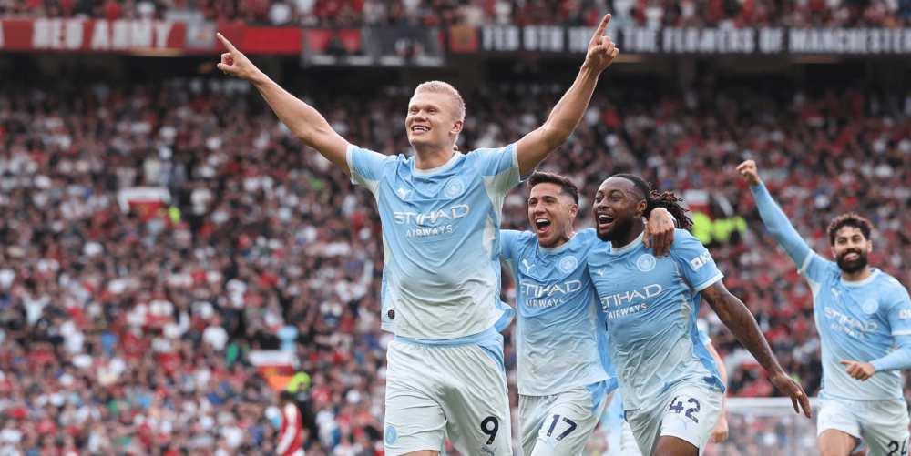 WATCH Man Utd 0-1 Man City Highlights Full HD 2026.09.13, Premier League highlights today, Premier League Full Goals Highlight, Premier League Full Highlight, Video highlights Man Utd 0-1 Man City yesterday Full HD, Clip highlights Man Utd vs Man City 2026 09 13 Full HD, Watch highlights Man Utd vs Man City footyroom, Watch highlights Man Utd vs Man City hoofoot, Full replay match Man Utd vs Man City full hd, Manchester Utd Full Goals Highlight, Man Utd Full Goals Highlight, Man Utd highlights today, Man City highlights today, Manchester City Full Goals Highlight, Man City Full Goals Highlight, Latest Football Highlights, Latest Football Full Highlights, Kết quả bóng đá hôm nay 2026-09-13, Result Football Today 2026-09-13, Clip bóng đá ngoại hạng Anh, Xem bóng đá trực tiếp ngoại hạng Anh, Xem trực tiếp bóng đá ngoại hạng Anh, Clip kết quả bóng đá Ngoại Hạng Anh hôm nay, Trực tiếp bóng đá ngoại hạng Anh, Kết quả bóng đá Hạng Nhất Anh, Kết quả bóng đá Hạng Nhất Anh, คลิปไฮไลท์ฟุตบอลพรีเมียร์ลีกเมื่อคืน, ไฮไลท์ฟุตบอลพรีเมียร์ลีกเมื่อคืน, คลิปผลบอลพรีเมียร์ลีกเมื่อคืน, ไฮไลท์ฟุตบอลอังกฤษเมื่อคืน, Highlight Premier League tadi malam, Hasil pertandingan Liga Inggris terbaru, Cuplikan pertandingan Liga Inggris, Cuplikan Liga Inggris tadi malam, ผลบอลพรีเมียร์ลีกอังกฤษเมื่อคืน, คลิปฟุตบอลพรีเมียร์ลีกเมื่อคืนล่าสุด, ผลบอลพรีเมียร์ลีกอังกฤษเมื่อคืนพร้อมไฮไลท์, ไฮไลท์ฟุตบอลพรีเมียร์ลีกเมื่อคืน, วิดีโอผลฟุตบอลพรีเมียร์ลีกเมื่อคืน, วิดีโอผลฟุตบอลพรีเมียร์ลีกวันนี้, วิดีโอไฮไลท์พรีเมียร์ลีกวันนี้, ดูผลบอลพรีเมียร์ลีกวันนี้, ดูไฮไลท์พรีเมียร์ลีกวันนี้, คลิปฟุตบอลพรีเมียร์ลีกวันนี้ล่าสุด, ผลบอลพรีเมียร์ลีกอังกฤษวันนี้พร้อมไฮไลท์, Hasil pertandingan Premier League tadi malam, Hasil bola Premier League tadi malam, Hasil pertandingan Liga Inggris tadi malam, Skor Premier League tadi malam, Hasil Premier League tadi malam terbaru, Video hasil pertandingan Premier League tadi malam, Video highlight Premier League tadi malam, Cuplikan pertandingan Premier League tadi malam, Cuplikan pertandingan Liga Inggris tadi malam, Video skor Premier League tadi malam, Lihat highlight Premier League tadi malam, Hasil pertandingan Liga Inggris tadi malam dan highlight, Hasil pertandingan Premier League hari ini, Hasil pertandingan Liga Inggris hari ini, Skor Premier League hari ini, Hasil Premier League hari ini terbaru, Video hasil pertandingan Premier League hari ini, Hasil Liga Inggris hari ini terbaru, Cuplikan pertandingan Premier League hari ini, Hasil pertandingan Liga Inggris hari ini dan highlight