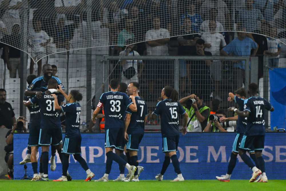 WATCH Marseille 2-3 Paris FC Highlights Full HD 2026-09-06, Ligue 1 Highlights Today, Ligue 1 Full Highlight, Video highlights Marseille 2-3 Paris FC today Full HD, Clip highlights Marseille vs Paris FC 2026 09 Full HD, Watch highlights Marseille Vs Paris FC Full HD, Marseille Full Goals Highlight, Paris FC Full Goals Highlights, Paris FC vs PSG all goals & highlights, Paris FC highlights today, Marseille highlights today, Latest Football Highlights, Latest Football Full Highlights, Result Football Today 2026-09-06, Kết quả bóng đá hôm nay 2026-09-06, คลิปผลบอลลีกเอิงฝรั่งเศสเมื่อคืน, ไฮไลท์ฟุตบอลลีกเอิงฝรั่งเศสเมื่อคืน, ไฮไลท์ฟุตบอลฝรั่งเศสเมื่อคืน, Cuplikan hasil Liga Prancis tadi malam, Highlight Liga Prancis tadi malam, Hasil pertandingan Liga Prancis terbaru, Cuplikan pertandingan Liga Prancis, Kết quả bóng đá Pháp hôm nay, Clip bóng đá Pháp, Clip kết quả bóng đá Pháp, Cuplikan Aksi Dylan Harper, Cuplikan Bola Hari ini, Video Cuplikan Bola Basket