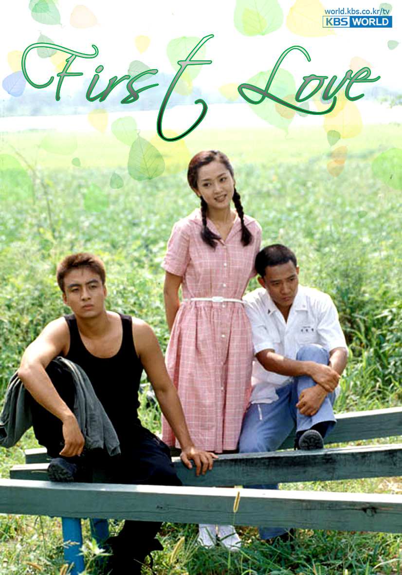 Mối Tình Đầu First Love 1996 Vietsub, Mối Tình Đầu 1996 Hàn Quốc Vietsub, First Love 1996 Vietsub thuyết minh, phim Mối Tình Đầu Hàn Quốc 1996, First Love Bae Yong-joon 1996, Bae Yong-joon Mối Tình Đầu, Mối Tình Đầu Bae Yong-joon, First Love Korean Drama 1996, Mối Tình Đầu 1996 xem phim online, First Love 1996 xem phim online, Mối Tình Đầu 1996 full, First Love 1996 full Vietsub, phim Hàn Quốc kinh điển 1996, phim tình cảm Hàn Quốc thập niên 90, phim Hàn Quốc hay của Bae Yong-joon, phim Bae Yong-joon thời trẻ, First Love phim Hàn Quốc kinh điển, Mối Tình Đầu chuyện tình thanh xuân, phim Hàn Quốc tình yêu nhiều trắc trở, xem Mối Tình Đầu First Love 1996 online, Phim Hàn Quốc, Phim bộ Hàn Quốc, Phim bộ Hàn Quốc 1996, Phim Hàn Quốc 8X, Phim Hàn Quốc Kinh Điển, Phim hay online