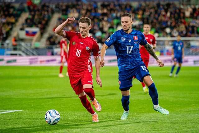 WATCH VIDEO Moldova vs Faroe Islands Highlights Full HD 29 Sep 2026, UEFA Nations League Goals Highlight, UEFA Nations League, Watch Moldova vs Faroe Islands extended highlights, See clip Moldova vs Faroe Islands highlights nations league 2026, Video Moldova vs Faroe Islands replay 2026 09 29, Moldova Full Goals Highlights, Latest Football Full Highlights, Latest Football Highlights, Result Football Today 2026-09-29, Kết quả bóng đá hôm nay 2026-09-29
