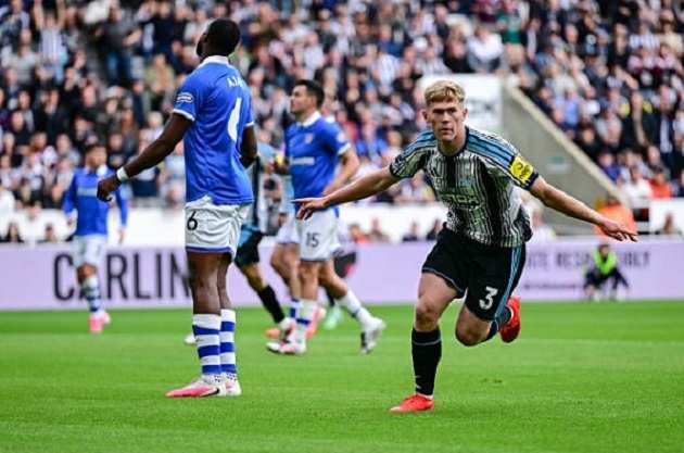 WATCH Newcastle United 2-1Hull City Highlights Full HD 2026.09.19, Premier League Highlights Today, WATCH Newcastle United 2-1 Hull City Highlights Full HD 2026.09.19, Latest Football Full Highlights, Latest Football Highlights, Clip bóng đá ngoại hạng Anh, Xem bóng đá trực tiếp ngoại hạng Anh, Xem trực tiếp bóng đá ngoại hạng Anh, Clip kết quả bóng đá Ngoại Hạng Anh hôm nay, Trực tiếp bóng đá ngoại hạng Anh, Kết quả bóng đá Hạng Nhất Anh, Kết quả bóng đá Hạng Nhất Anh, คลิปไฮไลท์ฟุตบอลพรีเมียร์ลีกเมื่อคืน, ไฮไลท์ฟุตบอลพรีเมียร์ลีกเมื่อคืน, คลิปผลบอลพรีเมียร์ลีกเมื่อคืน, ไฮไลท์ฟุตบอลอังกฤษเมื่อคืน, Highlight Premier League tadi malam, Hasil pertandingan Liga Inggris terbaru, Cuplikan pertandingan Liga Inggris, Cuplikan Liga Inggris tadi malam, ผลบอลพรีเมียร์ลีกอังกฤษเมื่อคืน, คลิปฟุตบอลพรีเมียร์ลีกเมื่อคืนล่าสุด, ผลบอลพรีเมียร์ลีกอังกฤษเมื่อคืนพร้อมไฮไลท์, ไฮไลท์ฟุตบอลพรีเมียร์ลีกเมื่อคืน, วิดีโอผลฟุตบอลพรีเมียร์ลีกเมื่อคืน, วิดีโอผลฟุตบอลพรีเมียร์ลีกวันนี้, วิดีโอไฮไลท์พรีเมียร์ลีกวันนี้, ดูผลบอลพรีเมียร์ลีกวันนี้, ดูไฮไลท์พรีเมียร์ลีกวันนี้, คลิปฟุตบอลพรีเมียร์ลีกวันนี้ล่าสุด, ผลบอลพรีเมียร์ลีกอังกฤษวันนี้พร้อมไฮไลท์, Hasil pertandingan Premier League tadi malam, Hasil bola Premier League tadi malam, Hasil pertandingan Liga Inggris tadi malam, Skor Premier League tadi malam, Hasil Premier League tadi malam terbaru, Video hasil pertandingan Premier League tadi malam, Video highlight Premier League tadi malam, Cuplikan pertandingan Premier League tadi malam, Cuplikan pertandingan Liga Inggris tadi malam, Video skor Premier League tadi malam, Lihat highlight Premier League tadi malam, Hasil pertandingan Liga Inggris tadi malam dan highlight, Hasil pertandingan Premier League hari ini, Hasil pertandingan Liga Inggris hari ini, Skor Premier League hari ini, Hasil Premier League hari ini terbaru, Video hasil pertandingan Premier League hari ini, Hasil Liga Inggris hari ini terbaru, Cuplikan pertandingan Premier League hari ini, Hasil pertandingan Liga Inggris hari ini dan highlight