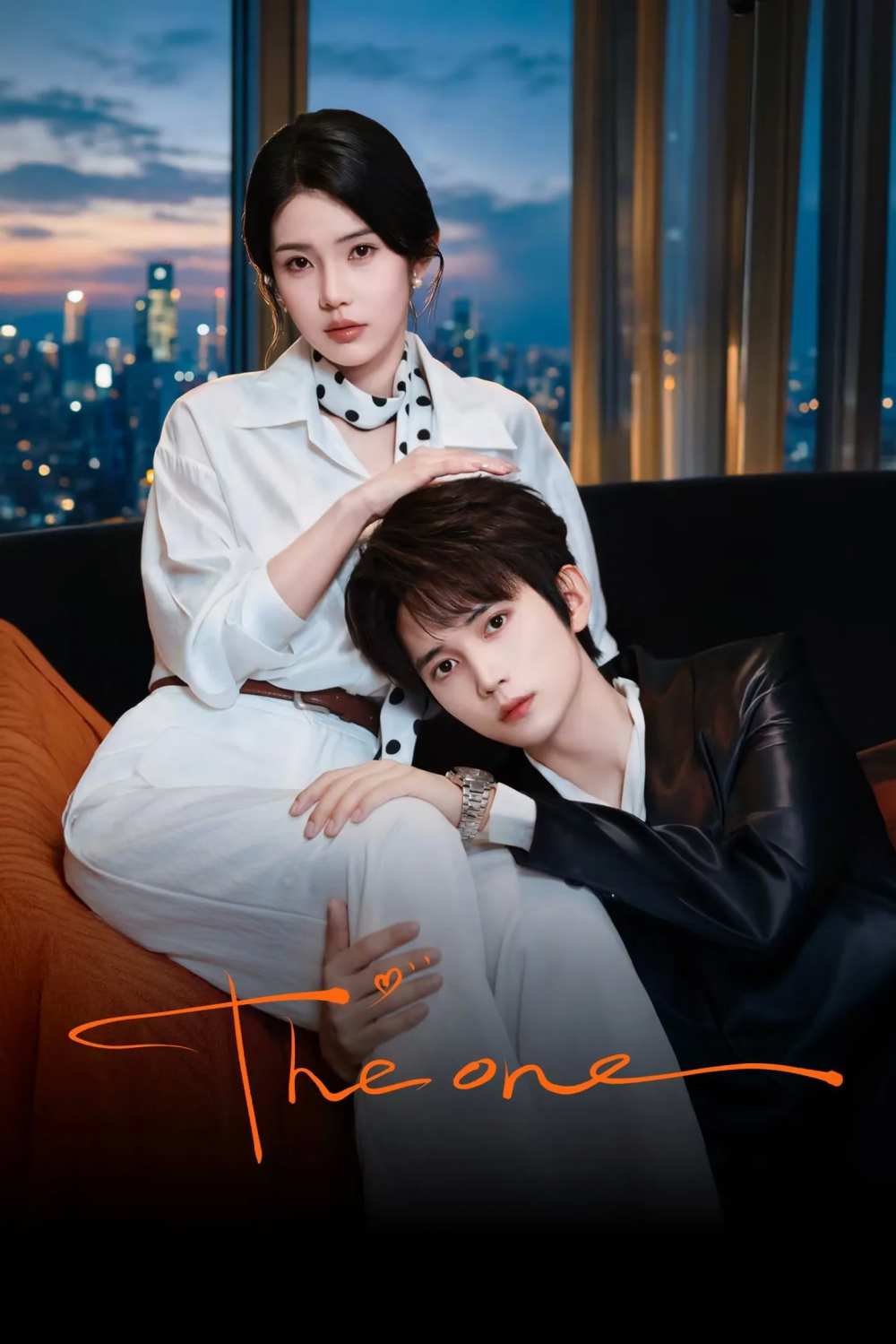 Người Tình Hoàn Hảo 2026 Vietsub, Người Tình Hoàn Hảo The One Vietsub, The One 2026 phim Trung Quốc, Người Tình Hoàn Hảo 2026 thuyết minh, The One 2026 thuyết minh, xem Người Tình Hoàn Hảo Vietsub, Người Tình Hoàn Hảo full Vietsub, phim ngắn Trung Quốc Người Tình Hoàn Hảo, The One 2026 phim tình cảm, Người Tình Hoàn Hảo phim tình cảm Trung Quốc, Tô Nhan Trình Lẫm Người Tình Hoàn Hảo, Người Tình Hoàn Hảo mối tình 5 năm, phim Trung Quốc tình yêu chữa lành, phim ngắn Trung Quốc tình yêu chữa lành, Người Tình Hoàn Hảo tái ngộ sau 5 năm, phim Trung Quốc nữ luật sư tình cảm, The One 2026 Tô Nhan Trình Lẫm, xem phim The One 2026 Vietsub, Người Tình Hoàn Hảo phim tâm lý tình cảm, nội dung phim The One 2026, Phim ngắn Trung Quốc, Phim bộ ngắn Trung Quốc, Phim ngôn tình hiện đại, Phim Ngôn Tình Trung Quốc, Phim ngôn tình hiện đại Trung Quốc, Phim Trung Quốc chữa lành hay 2026, Phim chữa lành, Phim mang chủ đề chữa lành, Phim chữa lành sau chia tay, Phim chữa lành tuổi học trò hay nhất, phim chữa lành Trung Quốc tình cảm lãng mạn, Phim tình cảm tâm lý, Vương Bồi, Diên Cẩm Tử, Lưu Kình, Tạ Xuân Ý, Cố Tử Hi, Đàm Hân Bằng, Wang Peiyan, Shi Chaojinzi, Liu Qing, Xie Chunyi