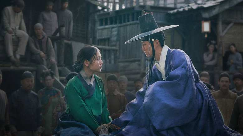 Người Yêu Dấu Phần 1 My Dearest Vietsub, Người Yêu Dấu Phần 1 Vietsub, My Dearest Vietsub thuyết minh, phim Người Yêu Dấu Hàn Quốc, Người Yêu Dấu My Dearest xem phim, Người Yêu Dấu Phần 1 full, My Dearest 2023 Vietsub, xem phim My Dearest online, Lee Jang Hyun My Dearest, Yoo Gil Chae My Dearest, Lee Jang Hyun và Yoo Gil Chae, phim tình yêu cổ trang Hàn Quốc, phim Hàn Quốc thời Joseon, phim Hàn Quốc tình yêu thời chiến, My Dearest chuyện tình thời chiến, Người Yêu Dấu chuyện tình Joseon, phim cổ trang Hàn Quốc lãng mạn, My Dearest Lee Jang Hyun Yoo Gil Chae, Người Yêu Dấu hành trình trưởng thành, My Dearest Phần 1 xem online, Xem trọn bộ phim Người Yêu Dấu thuyết minh, Phim Người Yêu Dấu Lee Boyoung dailymotion, Phim Hàn Quốc, Phim bộ Hàn Quốc, Phim bộ Hàn Quốc 2021, Phim cổ trang Hàn Quốc, Phim cổ trang Hàn Quốc hay nhất, Phim Cổ Trang Hàn Quốc, Namkoong Min, Ahn Eun-jin, Lee Hak-ju, Lee Da-in, Kim Yoon-woo, Ji Seung-hyun, Park Jeong-yeon, Kwon So-hyun, Park Kang-seop, Choi Moo-seong, Kim Jong-tae, Kim Moo-joon, Jeon Hye-won, Yang Hyun-min, Kim Tae-hun, Choi Jong-hwan, Hah Kyoung, Choi Young-woo