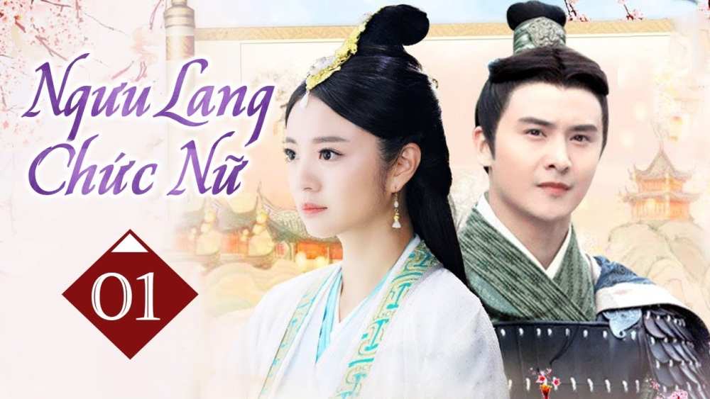Ngưu Lang Chức Nữ Vietsub, Ngưu Lang Chức Nữ Thuyết Minh, Ngưu Lang Chức Nữ Trung Quốc Vietsub, Ngưu Lang Chức Nữ phim Trung Quốc, Ngưu Lang Chức Nữ Điền Lượng An Dĩ Hiên, Ngưu Lang Chức Nữ An Dĩ Hiên, Ngưu Lang Chức Nữ Điền Lượng, Ngưu Lang Chức Nữ Ti Âm Ngưu Lang, Ti Âm Ngưu Lang Vietsub, Ngưu Lang Chức Nữ full Vietsub, xem Ngưu Lang Chức Nữ online, xem Ngưu Lang Chức Nữ Thuyết Minh, Ngưu Lang Chức Nữ cổ trang thần thoại, Ngưu Lang Chức Nữ chuyện tình tiên phàm, Ngưu Lang Chức Nữ Vương Mẫu, Ngưu Lang Chức Nữ chị gái Ti Âm, Ngưu Lang Chức Nữ Ti Âm bị hãm hại, Ngưu Lang Chức Nữ tình yêu Ngưu Lang Ti Âm, phim Ngưu Lang Chức Nữ An Dĩ Hiên Vietsub, phim Ngưu Lang Chức Nữ Điền Lượng Thuyết Minh, Ngưu Lang Chức Nữ 2025 Vietsub, Ngưu Lang Chức Nữ 2025 Thuyết Minh, Ngưu Lang Chức Nữ phim Hàn Quốc 2025, Ngưu Lang Chức Nữ Vietsub Thuyết Minh, Ngưu Lang Chức Nữ 2025 full Vietsub, xem Ngưu Lang Chức Nữ 2025 online, Ngưu Lang Chức Nữ Seong Ah Gyeon Woo, Seong Ah Ngưu Lang Chức Nữ, Gyeon Woo Ngưu Lang Chức Nữ, Ngưu Lang Chức Nữ 21 ngày để sống, Ngưu Lang Chức Nữ nữ pháp sư, Ngưu Lang Chức Nữ phim tình cảm Hàn Quốc, Ngưu Lang Chức Nữ phim fantasy Hàn Quốc, Ngưu Lang Chức Nữ phim tâm linh, Ngưu Lang Chức Nữ định mệnh tình yêu, Ngưu Lang Chức Nữ vận xui Gyeon Woo, Ngưu Lang Chức Nữ Seong Ah cứu Gyeon Woo, Ngưu Lang Chức Nữ chống lại số phận, xem Ngưu Lang Chức Nữ Thuyết Minh, xem Ngưu Lang Chức Nữ Vietsub, Phim bộ Trung Quốc, Phim bộ Trung Quốc 2025