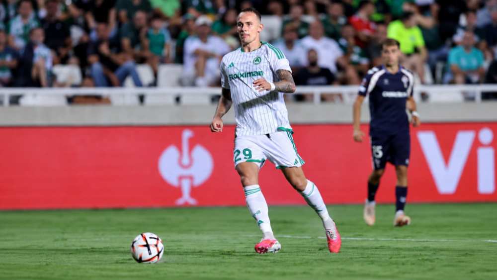 WATCH Omonia Nicosia 1-0 Celta Vigo Highlights Full HD 2026.09.16, Europa League highlights today, Europa League Full Goals Highlight, UEFA Europa League Full Goals Highlights, Clip kết quả bóng đá Europa League hôm nay, Clip highlights Omonia Nicosia vs Celta Vigo full hd, Omonia Nicosia Full Goals Highlights, Celta Vigo Full Goals Highlight, Latest Football Full Highlights, Latest Football Highlights, Result Football Today 2026-09-16, Kết quả bóng đá hôm nay 2026-09-16, ไฮไลท์ยูโรป้าลีกเมื่อคืนพร้อมผลการแข่งขัน, ผลฟุตบอลยูโรป้าลีกเมื่อคืนพร้อมไฮไลท์, ผลบอลยูโรป้าลีกเมื่อคืนนี้พร้อมไฮไลท์, ผลบอลสดยูโรป้าลีกเมื่อคืนพร้อมไฮไลท์, ไฮไลท์ฟุตบอล Europa League เมื่อคืน, ผลบอล Europa League เมื่อคืนพร้อมไฮไลท์, สรุปผลบอลยูโรป้าลีกเมื่อคืนพร้อมไฮไลท์, ไฮไลท์ยูโรป้าลีกล่าสุดพร้อมผลการแข่งขัน, ไฮไลท์ฟุตบอลยูโรป้าลีกเมื่อคืนพร้อมผลการแข่งขัน, ผลบอลยูโรป้าลีกเมื่อคืนนี้พร้อมไฮไลท์, ผลฟุตบอลยูโรป้าลีกเมื่อคืนพร้อมไฮไลท์, ดูไฮไลท์ฟุตบอลยูโรป้าลีกเมื่อคืน, highlight Europa League tadi malam, hasil Liga Europa tadi malam dan highlight, highlight Liga Europa tadi malam lengkap, hasil pertandingan Liga Europa tadi malam, highlight pertandingan Europa League tadi malam, hasil Europa League tadi malam beserta highlight, highlight sepak bola Liga Europa tadi malam, highlight pertandingan Liga Europa terbaru, hasil pertandingan Europa League tadi malam lengkap, video highlight Europa League tadi malam, video highlight Liga Europa tadi malam