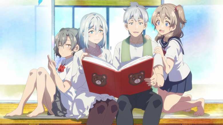 Ông Bà Hồi Xuân Jiisan Baasan Wakagaeru Vietsub, Jiisan Baasan Wakagaeru Vietsub, Ojiisan to Obaasan ga Wakagaetta Hanashi Vietsub, A Story About a Grandpa and Grandma Who Returned Back to Their Youth Vietsub, anime Ông Bà Hồi Xuân, Ông Bà Hồi Xuân xem phim online, Jiisan Baasan Wakagaeru full Vietsub, xem Jiisan Baasan Wakagaeru online, Shouzou và Ine Ông Bà Hồi Xuân, Shouzou Ine Jiisan Baasan Wakagaeru, anime ông bà trẻ lại tuổi đôi mươi, anime tình yêu vợ chồng Nhật Bản, anime tình cảm gia đình Nhật Bản, anime tình yêu sau nhiều năm hôn nhân, anime hài hước Ông Bà Hồi Xuân, anime chữa lành về gia đình, anime cặp vợ chồng trẻ lại, Jiisan Baasan Wakagaeru Shouzou Ine, Ông Bà Hồi Xuân tình yêu tuổi già, Ông Bà Hồi Xuân anime Vietsub full, anime tình yêu chữa lành nữ chính, Hoạt hình Anime tuổi teen, Anime Hội Chứng Tuổi Thanh Xuân 2018, Anime Hội Chứng Tuổi Thanh Xuân Full tiếng Việt, Anime Hội Chứng Tuổi Thanh Xuân phần 1 Vietsub, Anime Hội Chứng Tuổi Thanh Xuân phần 2 Vietsub, Anime Hội Chứng Tuổi Thanh Xuân phụ đề, Anime Hội Chứng Tuổi Thanh Xuân 2018 Full VIETSUB, Anime Hội Chứng Tuổi Thanh Xuân Full HD Online, Phim hoạt hình, Hoạt hình Anime, Hoạt hình Anime thuyết minh, Phim hoạt hình Anime, Xem Anime manga tình cảm, Phim Manga Anime