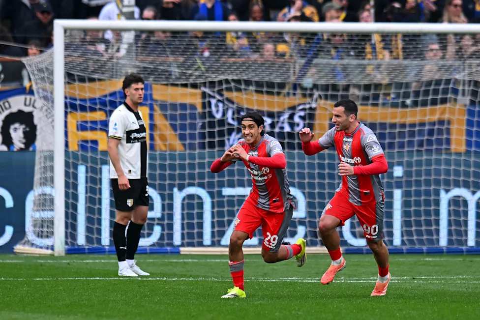 WATCH Parma 0-2 Cremonese Highlights Full HD 2026.09.01, Coppa Italia Highlights Today, Coppa Italia Full Goals Highlight, Video Parma 0-2 Cremonese highlights today Full HD, Clip highlights Parma 0-2 Cremonese yesterday Full HD, Full replay match Parma 0-2 Cremonese latest Full HD, AC Parma Goals Highlights, Parma Full Goals Highlights, Parma highlights today, Cremonese highlights today, Latest Football Full Highlights, Latest Football Highlights, Kết quả bóng đá hôm nay 2026-09-01, Result Football Today 2026-09-01, Clip bóng đá Ý, Clip kết quả bóng đá Ý Italia hôm nay, ผลบอลกัลโช่เซเรียอาเมื่อคืน, ผลฟุตบอลกัลโช่เซเรียอาเมื่อคืน, คลิปไฮไลท์กัลโช่เซเรียอาเมื่อคืน, วิดีโอผลฟุตบอลเซเรียอาเมื่อคืน, คลิปฟุตบอลเซเรียอาเมื่อคืนล่าสุด, ผลบอลกัลโช่เซเรียอาวันนี้, ผลการแข่งขันเซเรียอาวันนี้, คลิปไฮไลท์กัลโช่เซเรียอาวันนี้, วิดีโอผลฟุตบอลเซเรียอาวันนี้, คลิปฟุตบอลเซเรียอาวันนี้ล่าสุด, ไฮไลท์ฟุตบอลเซเรียอาเมื่อคืน, Hasil pertandingan Serie A tadi malam, Hasil pertandingan Liga Italia tadi malam, Video hasil pertandingan Serie A tadi malam, Video highlight Serie A tadi malam, Cuplikan pertandingan Liga Italia tadi malam, Lihat highlight Liga Italia tadi malam, Hasil pertandingan Serie A hari ini, Hasil pertandingan Liga Italia hari ini, Video hasil pertandingan Serie A hari ini, Hasil bola Liga Italia hari ini, Video hasil pertandingan Serie A hari ini, Cuplikan pertandingan Liga Italia hari ini, Lihat highlight Liga Italia hari ini