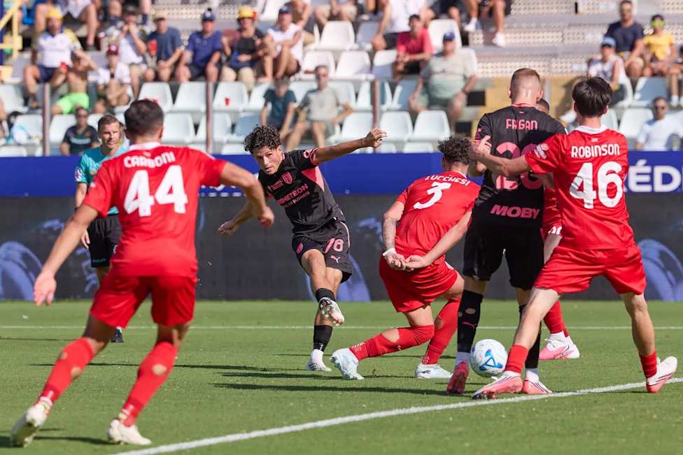 WATCH Parma 1-1 Monza Highlights Full HD 2026 09 06, Serie A Highlights Today, Serie A Full Goals Highlight, Serie A Highlight, Video highlights Parma 1-1 Monza today Full HD, Clip highlights Parma vs Monza 06 09 2026 Full HD, Watch highlights Parma vs Monza full hd, AC Parma Goals Highlights, Parma Full Goals Highlights, Parma highlights today, Monza Full Goals Highlights, Monza highlights today, Latest Football Full Highlights, Latest Football Highlights, Kết quả bóng đá hôm nay 2026-09-06, Result Football Today 2026-09-06, ผลบอลกัลโช่เซเรียอาเมื่อคืน, ผลฟุตบอลกัลโช่เซเรียอาเมื่อคืน, คลิปไฮไลท์กัลโช่เซเรียอาเมื่อคืน, วิดีโอผลฟุตบอลเซเรียอาเมื่อคืน, คลิปฟุตบอลเซเรียอาเมื่อคืนล่าสุด, ผลบอลกัลโช่เซเรียอาวันนี้, ผลการแข่งขันเซเรียอาวันนี้, คลิปไฮไลท์กัลโช่เซเรียอาวันนี้, วิดีโอผลฟุตบอลเซเรียอาวันนี้, คลิปฟุตบอลเซเรียอาวันนี้ล่าสุด, ไฮไลท์ฟุตบอลเซเรียอาเมื่อคืน, Hasil pertandingan Serie A tadi malam, Hasil pertandingan Liga Italia tadi malam, Video hasil pertandingan Serie A tadi malam, Video highlight Serie A tadi malam, Cuplikan pertandingan Liga Italia tadi malam, Lihat highlight Liga Italia tadi malam, Hasil pertandingan Serie A hari ini, Hasil pertandingan Liga Italia hari ini, Video hasil pertandingan Serie A hari ini, Hasil bola Liga Italia hari ini, Video hasil pertandingan Serie A hari ini, Cuplikan pertandingan Liga Italia hari ini, Lihat highlight Liga Italia hari ini