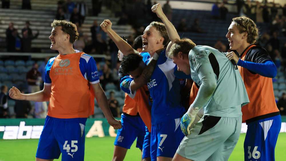 WATCH Peterborough United vs Barnsley Highlights Full HD 2026.09.15, Carabao Cup Highlights Today, Video highlights Peterborough United vs Barnsley Full HD, Clip highlights Peterborough United vs Barnsley 2026 09 15, Watch Peterborough United vs Barnsley all goals full hd, Video replay match Peterborough United vs Barnsley Full HD, Clip Peterborough United vs Barnsley Full HD, Peterborough United Full Goals Highlights, Peterborough United highlights, Barnsley Full Goals Highlights, Barnsley highlights today, Latest Football Highlights, Latest Football Full Highlights, Kết quả bóng đá hôm nay 2026-09-15, Result Football Today 2026-09-15, EFL Cup Full Goals Highlights, Video bóng đá EFL Cup hôm nay, ดูไฮไลท์ฟุตบอลคาราบาวคัพเมื่อคืน, ผลบอลคาราบาวคัพเมื่อคืนพร้อมไฮไลท์, ผลคาราบาวคัพเมื่อคืนพร้อมไฮไลท์, ผลบอลคาราบาวคัพวันนี้พร้อมไฮไลท์, Keputusan Carabao Cup malam tadi dengan highlights, Keputusan perlawanan Carabao Cup malam tadi, Keputusan Piala Liga Inggeris malam tadi, Keputusan EFL Cup dengan highlights, Hasil Carabao Cup tadi malam dan highlights, Nonton highlights Carabao Cup tadi malam, Hasil EFL Cup tadi malam dan highlights
