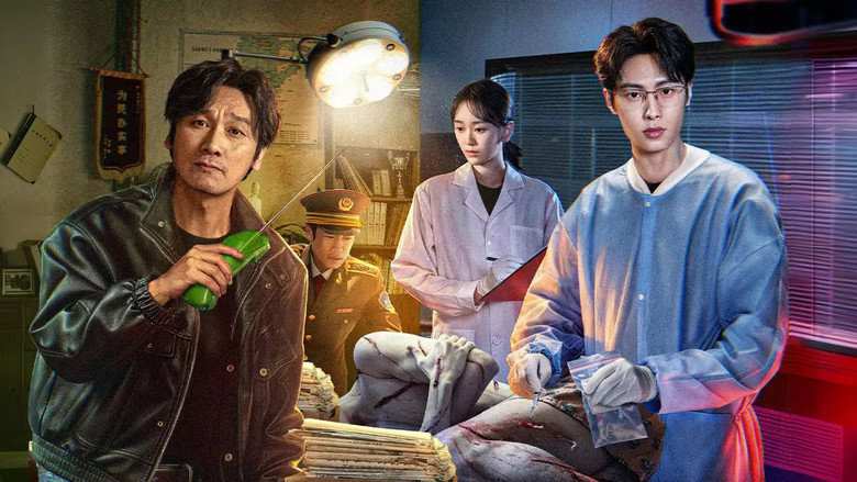 Pháp Y Tần Minh Thời Gian Sai Lệch Vietsub, Medical Examiner Dr Qin Bones of the Past Vietsub, Pháp Y Tần Minh Thời Gian Sai Lệch 2026, Pháp Y Tần Minh 2026 Vietsub, Medical Examiner Dr Qin Bones of the Past 2026, xem Pháp Y Tần Minh Thời Gian Sai Lệch, Pháp Y Tần Minh Thời Gian Sai Lệch thuyết minh, phim Pháp Y Tần Minh xuyên thời gian, Pháp Y Tần Minh Bones of the Past Vietsub, phim ngắn Trung Quốc Pháp Y Tần Minh, Pháp Y Tần Minh phá án 30 năm, Pháp Y Tần Minh án mạng Sát Nhân Búa Đêm Mưa, phim trinh thám Trung Quốc Pháp Y Tần Minh, phim pháp y Trung Quốc Vietsub, xem phim Medical Examiner Dr Qin 2026, Medical Examiner Dr Qin Bones of the Past thuyết minh, Pháp Y Tần Minh vụ án Sát Nhân Búa Đêm Mưa, Pháp Y Tần Minh Tần Minh Tần Thiên, phim Trung Quốc xuyên không phá án 2026, Pháp Y Tần Minh Thời Gian Sai Lệch full Vietsub, Phim bộ Trung Quốc, Phim bộ Trung Quốc 2026, Phim bộ ngắn Trung Quốc, Phim ngắn Trung Quốc, Phim Xuyên Không Trung Quốc, Phim xuyên không, Phim Xuyên Không, Đổng Tử, Phàm Chu Thiết, Châu Tri, Trương Hạo Nhiên, Ngô Minh Tinh, Dong Zifan, Zhou Tie, Zhou Zhi, Zhang Haoran, Wu Mingjing