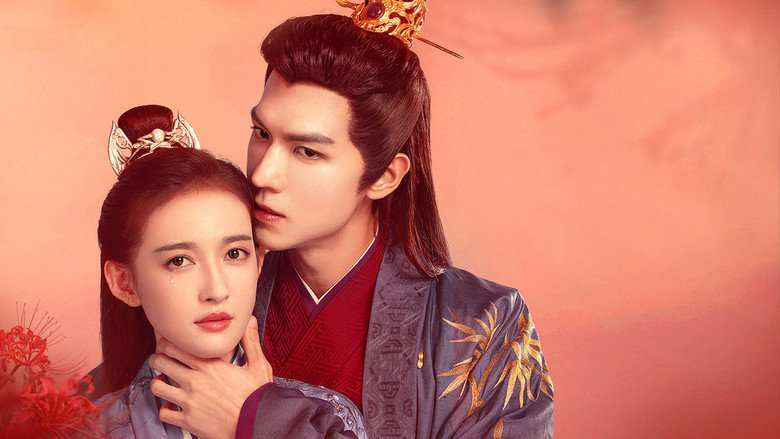 Phò Mã Tiểu Ngỗ Tác 2026 Vietsub, Phò Mã Tiểu Ngỗ Tác Vietsub, The Legendary Chitose-Sama 2026 Vietsub, Phò Mã Tiểu Ngỗ Tác thuyết minh, The Legendary Chitose-Sama thuyết minh, xem Phò Mã Tiểu Ngỗ Tác Vietsub, Phò Mã Tiểu Ngỗ Tác full Vietsub, phim ngắn Trung Quốc Phò Mã Tiểu Ngỗ Tác, Phò Mã Tiểu Ngỗ Tác nữ pháp y, Phò Mã Tiểu Ngỗ Tác cải nam trang, Quân Thanh Lam Phò Mã Tiểu Ngỗ Tác, Lý Tùng Nghiêu Phò Mã Tiểu Ngỗ Tác, phim Trung Quốc nữ cải nam phá án, phim cổ trang Trung Quốc nữ pháp y, phim ngắn Trung Quốc báo thù gia tộc, phim cổ trang phá án báo thù Vietsub, Phò Mã Tiểu Ngỗ Tác Đoan Vương, Phò Mã Tiểu Ngỗ Tác Quân Thanh Lam Lý Tùng Nghiêu, phim Trung Quốc yêu hận quyền mưu, nội dung phim The Legendary Chitose-Sama 2026, Phim cổ trang, Phim ngắn trinh thám cổ trang hay, phim ngắn Trung Quốc cổ trang quyền mưu, phim ngắn cổ trang nữ chính báo thù, phim ngắn Trung Quốc cổ trang huyền bí, phim ngắn cổ trang trinh thám 2026, Phim ngắn cổ trang, Phim cổ trang Trung Quốc hay 2026, Phim cổ trang mới nhất 2026, Phim cổ trang phá án Trung Quốc 2026, Phim cổ trang huyền huyễn Trung Quốc 2026, Phim cổ trang võ hiệp báo thù 2026, Phim cổ trang ngôn tình Trung Quốc 2026, Phim cổ trang hài xuyên không 2026, Phim ngắn Trung Quốc ngôn tình cổ trang 2026, Phim Cổ Trang Lồng Tiếng Hay Nhất 2026, Phim cổ trang quyền mưu nữ sát thủ 2026, Phim cổ trang mới 2026, Phim bộ Trung Quốc, Phim bộ Trung Quốc 2026, Nhậm Ngôn Khải, Khang Ninh, Ren Yankai, Kang Ning, Shi Qingyan, Chen Yu-Cheng