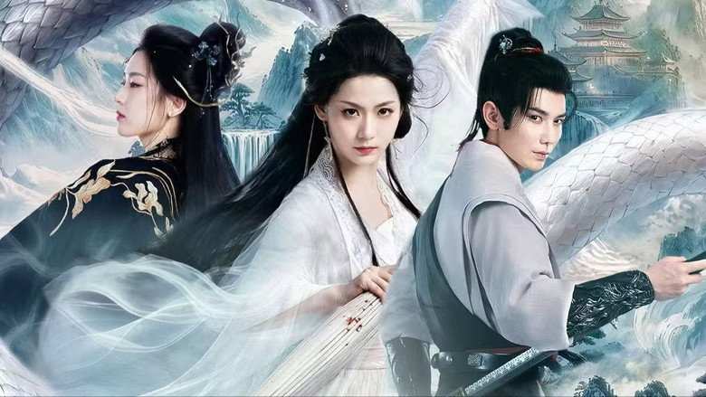 Phù Sinh Bạch Xà Tiền Duyên Prelude of the White Snake 2026 Vietsub, Phù Sinh Bạch Xà Tiền Duyên 2026 Vietsub, Prelude of the White Snake 2026 Vietsub thuyết minh, phim Phù Sinh Bạch Xà Tiền Duyên Trung Quốc, Phù Sinh Bạch Xà Tiền Duyên xem phim online, Prelude of the White Snake 2026 full, Phù Sinh Bạch Xà Tiền Duyên full Vietsub, xem Prelude of the White Snake 2026 online, Bạch Tố Trinh Phù Sinh Bạch Xà Tiền Duyên, Hứa Tiên Prelude of the White Snake, Bạch Tố Trinh và Hứa Tiên 2026, Tiểu Thanh Phù Sinh Bạch Xà Tiền Duyên, Pháp Hải Prelude of the White Snake, phim ngắn cổ trang Trung Quốc 2026, phim Trung Quốc huyền huyễn Bạch Xà Hứa Tiên, phim Bạch Xà Hứa Tiên phiên bản mới, Phù Sinh Bạch Xà Tiền Duyên tình kiếp, phim Trung Quốc tình duyên tiền kiếp, Prelude of the White Snake Bạch Tố Trinh Vietsub, Phù Sinh Bạch Xà Tiền Duyên phim ngắn full, Phim bộ Trung Quốc, Phim bộ Trung Quốc 2026