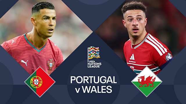 WATCH Portugal vs Wales Highlights Extended Full HD 2026.09.24, UEFA Nations League, UEFA Nations League 2026, UEFA Nations League Goals Highlight, Video Full Replay Match Portugal vs Wales, Video Portugal vs Wales highlights extended, Watch Portugal vs Wales highlights full hd, Portugal vs Wales Nations League 2026, Portugal Full Goals Highlight, Wales Full Goals Highlights, Latest Football Highlights, Latest Football Full Highlights, Kết quả bóng đá hôm nay 2026-09-20, Result Football Today 2026-09-20, Portugal vs Wales no scores, Video Portugal vs Wales no spoiler, Video match full Portugal vs Wales, Portugal vs Wales all goals, Full Match FIFA Day Sep 2026, See highlights Portugal vs Wales 2026