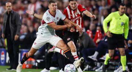 WATCH PSV Eindhoven 1-1 Shakhtar Donetsk Highlights Full HD 2026.09.10, Champions League highlights today, UEFA Champions League Full Goals Highlights, Champions League Full Goals Highlight, Clip bóng đá Cúp C1 Châu Âu, Clip kết quả bóng đá Cúp C1 Châu Âu hôm nay, Video highlights PSV Eindhoven vs Shakhtar Donetsk yesterday full hd, Clip highlights PSV Eindhoven vs Shakhtar Donetsk 2026 09 10 full hd, Watch highlights PSV Eindhoven vs Shakhtar Donetsk full hd, Full replay match PSV Eindhoven 1-1 Shakhtar Donetsk full hd, PSV Eindhoven Full Goals Highlight, PSV Eindhoven highlights today, Shakhtar Donetsk Full Goals Highlight, Shakhtar Donetsk highlights today, Latest Football Highlights, Latest Football Full Highlights, Kết quả bóng đá hôm nay 2026-09-10, Result Football Today 2026-09-10, ผลบอล champions league เมื่อคืน พร้อมไฮไลท์, ไฮไลท์ฟุตบอล champions league เมื่อคืน, ผลบอลยูฟ่าแชมเปียนส์ลีกเมื่อคืน, ไฮไลท์ยูฟ่าแชมเปียนส์ลีกเมื่อคืน, ผลฟุตบอลยูฟ่าแชมเปียนส์ลีกเมื่อคืน, ผลบอลแชมเปียนส์ลีกเมื่อคืนทุกคู่, ไฮไลท์แชมเปียนส์ลีกเมื่อคืนทุกคู่, ผลบอล champions league ล่าสุด พร้อมไฮไลท์, ผลบอล UCL เมื่อคืน พร้อมไฮไลท์, ไฮไลท์ UCL เมื่อคืน, ผลบอล champions league วันนี้, hasil champions league tadi malam, highlights champions league tadi malam, hasil liga champions tadi malam, highlight liga champions tadi malam, skor champions league tadi malam, hasil pertandingan champions league tadi malam, highlights pertandingan champions league tadi malam, hasil UCL tadi malam, highlight UCL tadi malam, hasil liga champions terbaru, highlight liga champions terbaru, hasil champions league hari ini, highlight champions league hari ini, skor liga champions tadi malam lengkap, hasil liga champions tadi malam lengkap, video highlight liga champions tadi malam, video highlight liga champions tadi malam, hasil liga champions terbaru