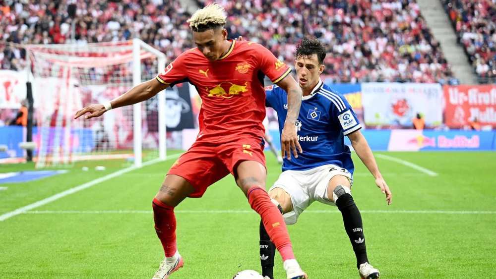 WATCH RB Leipzig 5-0 Hamburg SV Highlights Full HD 2026.09.13, Bundesliga Highlights Today, Bundesliga Full Goals Highlight, Play off Bundesliga, Full highlights Playoff Bundesliga, Video highlights RB Leipzig 5-0 Hamburg SV full hd, Clip highlights RB Leipzig vs Hamburg SV 2026 09 13 full hd, Watch highlights RB Leipzig vs Hamburg SV hoofoot full hd, Video replay match RB Leipzig vs Hamburg SV full hd, RB Leipzig Full Goals Highlight, RB Leipzig highlights today, Hamburger SV Full Goals Highlights, Hamburg SV highlights today, Latest Football Highlights, Latest Football Full Highlights, Result Football Today 2026-09-13, Kết quả bóng đá hôm nay 2026-09-13, Clip kết quả bóng đá Đức hôm nay, Clip bóng đá Đức, Clip bóng đá ngoại hạng Đức, ผลการแข่งขันฟุตบอลทีมชาติเยอรมันเมื่อคืน, ผลฟุตบอลทีมชาติเยอรมันเมื่อคืน, ไฮไลท์ฟุตบอลทีมชาติเยอรมันเมื่อคืน, วิดีโอไฮไลท์ฟุตบอลทีมชาติเยอรมันเมื่อคืน, ดูคลิปผลการแข่งขันทีมชาติเยอรมันเมื่อคืน, ดูวิดีโอผลบอลสดทีมชาติเยอรมันเมื่อคืน, ผลการแข่งขันฟุตบอลทีมชาติเยอรมันวันนี้, ดูผลฟุตบอลทีมชาติเยอรมันวันนี้, ผลฟุตบอลเยอรมันวันนี้พร้อมไฮไลท์, คลิปฟุตบอลทีมชาติเยอรมันวันนี้ล่าสุด, ผลบอลทีมชาติเยอรมันเมื่อคืน คลิปไฮไลท์และผลการแข่งขันล่าสุด, ผลฟุตบอลทีมชาติเยอรมันวันนี้ ดูคลิปไฮไลท์และผลบอลล่าสุด, Hasil pertandingan timnas Jerman tadi malam, Video hasil pertandingan timnas Jerman tadi malam, Cuplikan pertandingan timnas Jerman tadi malam, Hasil pertandingan timnas Jerman tadi malam dan highlight, Video hasil pertandingan timnas Jerman hari ini, Hasil pertandingan timnas Jerman hari ini, Cuplikan pertandingan timnas Jerman hari ini, Hasil pertandingan timnas Jerman hari ini dan highlight