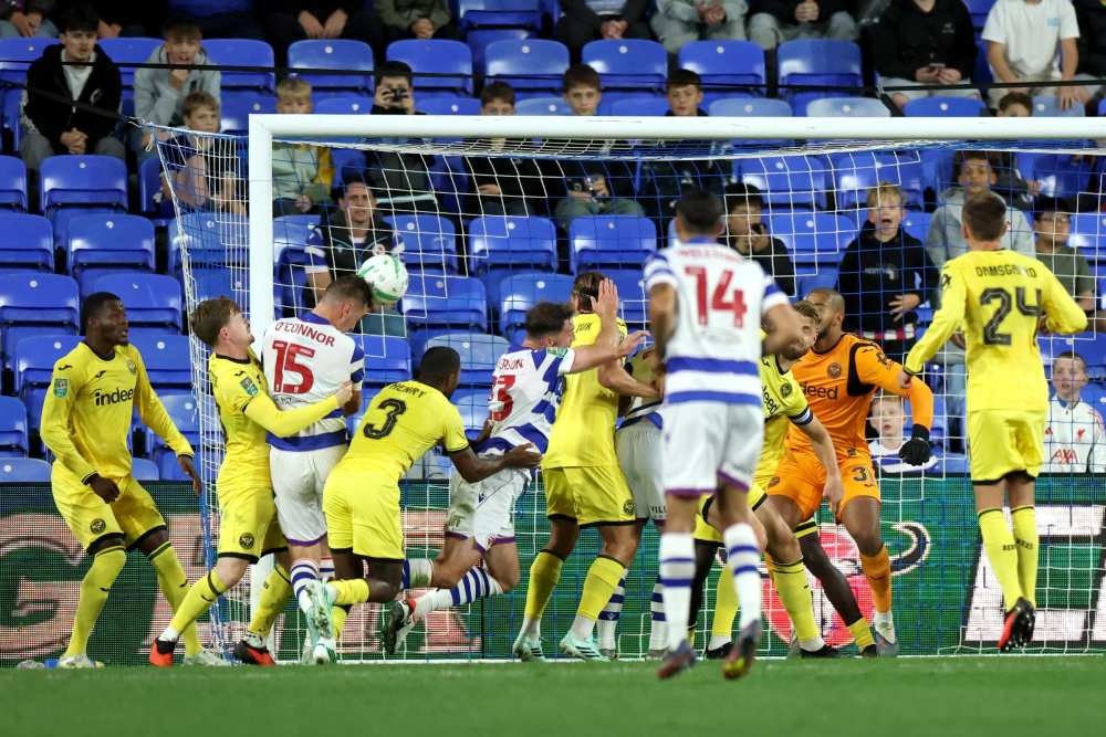 WATCH Reading 1-2 Brentford Highlights Full HD 2026.09.15, Carabao Cup Highlights Today, EFL Carabao Cup, Carabao Cup Goals Highlights, Video highlights Reading 1-2 Brentford Full HD, Clip highlights Reading vs Brentford 2026 09 15 Full HD, Watch highlights Reading vs Brentford all goals Full HD, Video replay match Reading vs Brentford hoofoot Full HD, Video Reading vs Brentford Full HD online, Reading Full Goals Highlight, Reading highlights today, Brentford Full Goals Highlight, Brentford highlights today, Latest Football Highlights, Latest Football Full Highlights, Result Football Today 2026-09-15, Kết quả bóng đá hôm nay 2026-09-15, EFL Cup Full Goals Highlights, Video bóng đá EFL Cup hôm nay, ดูไฮไลท์ฟุตบอลคาราบาวคัพเมื่อคืน, ผลบอลคาราบาวคัพเมื่อคืนพร้อมไฮไลท์, ผลคาราบาวคัพเมื่อคืนพร้อมไฮไลท์, ผลบอลคาราบาวคัพวันนี้พร้อมไฮไลท์, Keputusan Carabao Cup malam tadi dengan highlights, Keputusan perlawanan Carabao Cup malam tadi, Keputusan Piala Liga Inggeris malam tadi, Keputusan EFL Cup dengan highlights, Hasil Carabao Cup tadi malam dan highlights, Nonton highlights Carabao Cup tadi malam, Hasil EFL Cup tadi malam dan highlights
