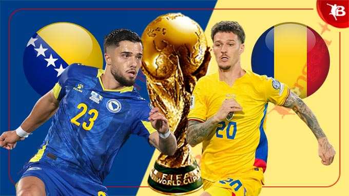 WATCH VIDEO Romania vs Bosnia & Herzegovina Highlights Full HD 28 Sep 2026, UEFA Nations League, UEFA Nations League Goals Highlight, Watch Romania vs Bosnia & Herzegovina extended highlights Full HD, Latest Football Full Highlights, Latest Football Highlights, Kết quả bóng đá hôm nay 2026-09-28, Result Football Today 2026-09-28