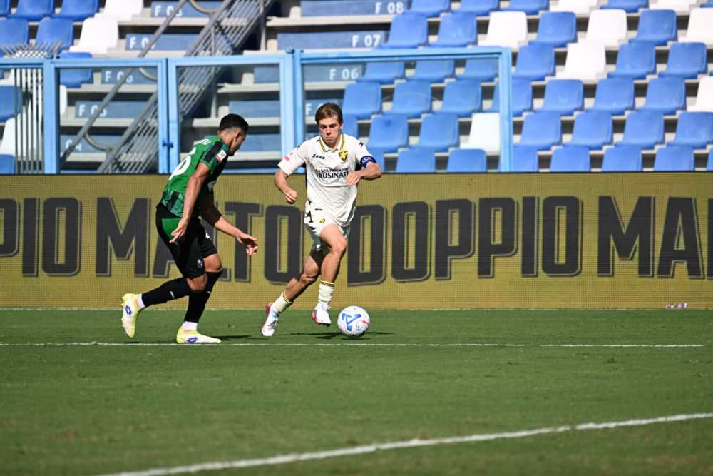 WATCH Sassuolo 1-1 Frosinone (Pen 4-3) Highlights Full HD 2026.09.02, Coppa Italia Highlights Today, Coppa Italia Full Goals Highlight, Video Sassuolo 1-1 Frosinone highlights today full hd, Clip highlights Sassuolo vs Frosinone today full hd, Watch Sassuolo vs Frosinone highlights today full hd, Sassuolo Full Goals Highlight, Sassuolo highlights today, Frosinone Goals Highlights, Frosinone highlights today, Clip kết quả bóng đá Ý Italia hôm nay, Clip bóng đá Ý, ผลบอลกัลโช่เซเรียอาเมื่อคืน, ผลฟุตบอลกัลโช่เซเรียอาเมื่อคืน, คลิปไฮไลท์กัลโช่เซเรียอาเมื่อคืน, วิดีโอผลฟุตบอลเซเรียอาเมื่อคืน, คลิปฟุตบอลเซเรียอาเมื่อคืนล่าสุด, ผลบอลกัลโช่เซเรียอาวันนี้, ผลการแข่งขันเซเรียอาวันนี้, คลิปไฮไลท์กัลโช่เซเรียอาวันนี้, วิดีโอผลฟุตบอลเซเรียอาวันนี้, คลิปฟุตบอลเซเรียอาวันนี้ล่าสุด, ไฮไลท์ฟุตบอลเซเรียอาเมื่อคืน, Hasil pertandingan Serie A tadi malam, Hasil pertandingan Liga Italia tadi malam, Video hasil pertandingan Serie A tadi malam, Video highlight Serie A tadi malam, Cuplikan pertandingan Liga Italia tadi malam, Lihat highlight Liga Italia tadi malam, Hasil pertandingan Serie A hari ini, Hasil pertandingan Liga Italia hari ini, Video hasil pertandingan Serie A hari ini, Hasil bola Liga Italia hari ini, Cuplikan pertandingan Liga Italia hari ini, Lihat highlight Liga Italia hari ini, Latest Football Highlights, Latest Football Full Highlights, Result Football Today 2026-09-02, Kết quả bóng đá hôm nay 2026-09-02
