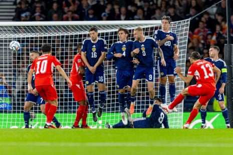 WATCH VIDEO Scotland vs Switzerland Highlights Full HD 29 Sep 2026, UEFA Nations League, UEFA Nations League Goals Highlight, Watch Scotland vs Switzerland extended highlights, Clip Scotland vs Switzerland highlights Full HD Online, See Scotland vs Switzerland nations league hd online, Scotland vs Switzerland hoofoot online, Scotland Full Goals Highhlights, Latest Football Full Highlights, Latest Football Highlights, Result Football Today 2026-09-29, Kết quả bóng đá hôm nay 2026-09-29