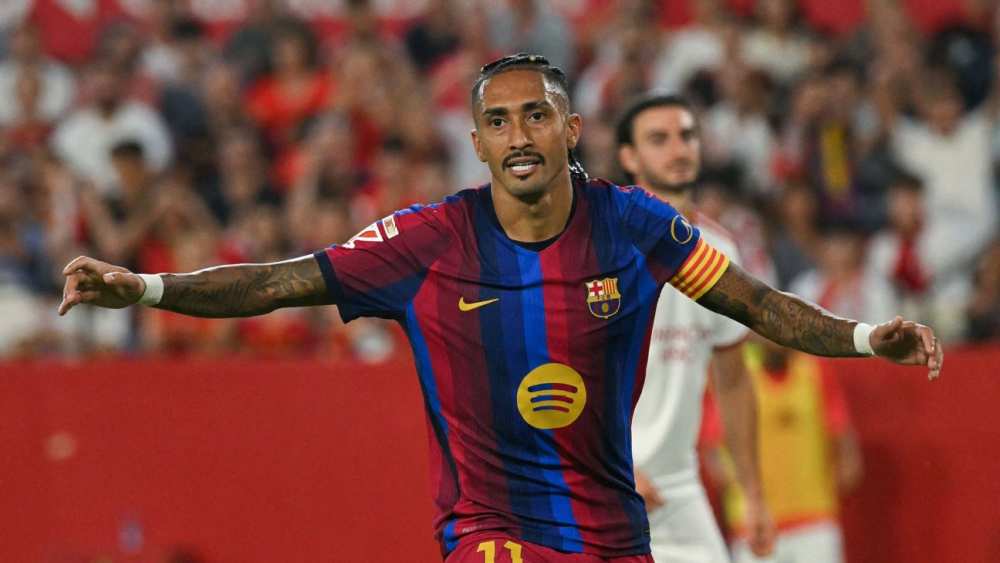 WATCH Sevilla 1-3 Barcelona Highlights Extended Full HD 2026.09.19, La Liga highlights today, La Liga Full Goals Highlight, La Liga Highlight, La Liga Full Highlight, Video highlights Sevilla 1-3 Barcelona full hd, Clip highlights Sevilla vs Barcelona 2026 09 19 full hd, Watch highlights Sevilla vs Barcelona all goals full hd, Replay Sevilla vs Barcelona extended full hd, Sevilla Full Goals Highlights, Sevilla highlights today, Barcelona Full Goals Highlights, Barcelona highlights today, Clip bóng đá Tây Ban Nha, Clip kết quả bóng đá Tây Ban Nha hôm nay, Video hasil pertandingan sepak bola Spanyol, ۏيدياو كڤوتوسن ڤرلاونن بولاسيڤق سڤنڽول, วิดีโอผลการแข่งขันฟุตบอลสเปน, Video keputusan perlawanan bola sepak Sepanyol, ผลบอลลาลีกาสเปนเมื่อคืน, ผลการแข่งขันลาลีกาสเปนเมื่อคืน, ไฮไลท์ฟุตบอลลาลีกาสเปนเมื่อคืน, วิดีโอผลฟุตบอลลาลีกาสเปนเมื่อคืน, ผลการแข่งขันลาลีกาสเปนวันนี้, ไฮไลท์ฟุตบอลลาลีกาสเปนวันนี้, วิดีโอผลฟุตบอลลาลีกาสเปนวันนี้, ไฮไลท์ฟุตบอลลาลีกาสเปนเมื่อคืน, คลิปฟุตบอลลาลีกาวันนี้ล่าสุด, ไฮไลท์ฟุตบอลลาลีกาสเปนวันนี้, Hasil pertandingan La Liga tadi malam, Hasil pertandingan Liga Spanyol tadi malam, Hasil bola Liga Spanyol tadi malam, Skor Liga Spanyol tadi malam, Video hasil pertandingan La Liga tadi malam, Highlight Liga Spanyol tadi malam, Cuplikan pertandingan Liga Spanyol tadi malam, Hasil Liga Spanyol tadi malam terbaru, Hasil pertandingan Liga Spanyol hari ini, Hasil bola Liga Spanyol hari ini, Video hasil pertandingan La Liga hari ini, Highlight Liga Spanyol hari ini, Cuplikan pertandingan Liga Spanyol hari ini, Cuplikan pertandingan La Liga hari ini, Hasil Liga Spanyol hari ini terbaru, Video skor La Liga hari ini