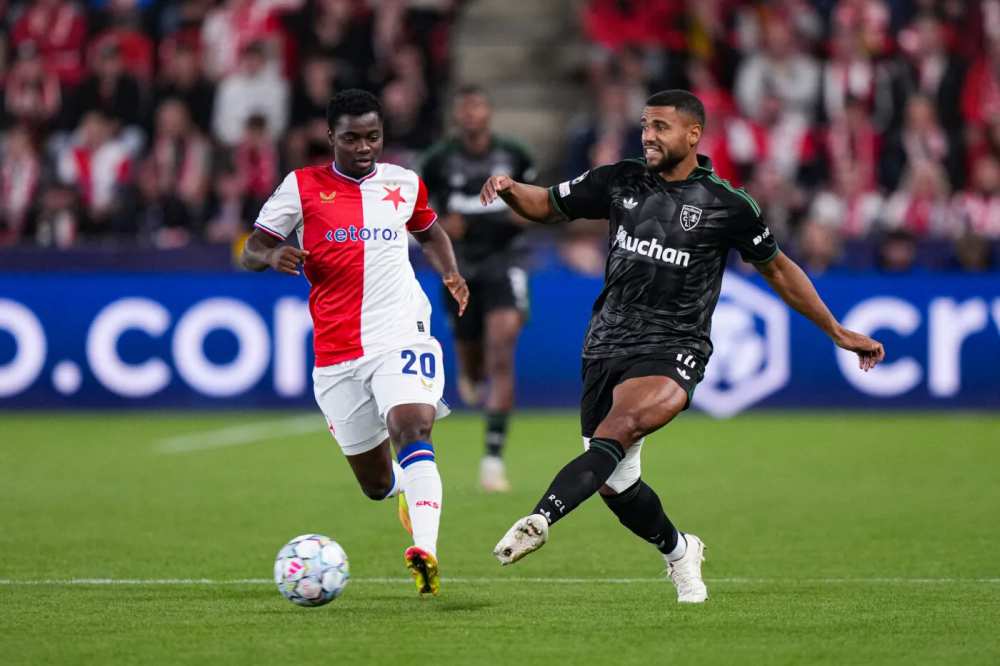 WATCH Slavia Prague 2-3 Lens Highlights Full HD 2026.09.10, Champions League highlights today, UEFA Champions League Full Goals Highlights, Champions League Full Goals Highlight, Clip kết quả bóng đá Cúp C1 Châu Âu hôm nay, Clip bóng đá Cúp C1 Châu Âu, Video highlights Slavia Prague 2-3 Lens yesterday full hd, Clip highlights Slavia Prague vs Lens 2026 09 10 full hd, Watch highlights Slavia Prague vs Lens Full HD, Full replay match Slavia Prague 2-3 Lens Full HD, Slavia Prague Goals Highlights, Slavia Prague highlights today, Lens Full Goals Highlight, Lens highlights today, Latest Football Highlights, Latest Football Full Highlights, Result Football Today 2026-09-10, Kết quả bóng đá hôm nay 2026-09-10, ผลบอล champions league เมื่อคืน พร้อมไฮไลท์, ไฮไลท์ฟุตบอล champions league เมื่อคืน, ผลบอลยูฟ่าแชมเปียนส์ลีกเมื่อคืน, ไฮไลท์ยูฟ่าแชมเปียนส์ลีกเมื่อคืน, ผลฟุตบอลยูฟ่าแชมเปียนส์ลีกเมื่อคืน, ผลบอลแชมเปียนส์ลีกเมื่อคืนทุกคู่, ไฮไลท์แชมเปียนส์ลีกเมื่อคืนทุกคู่, ผลบอล champions league ล่าสุด พร้อมไฮไลท์, ผลบอล UCL เมื่อคืน พร้อมไฮไลท์, ไฮไลท์ UCL เมื่อคืน, ผลบอล champions league วันนี้, hasil champions league tadi malam, highlights champions league tadi malam, hasil liga champions tadi malam, highlight liga champions tadi malam, skor champions league tadi malam, hasil pertandingan champions league tadi malam, highlights pertandingan champions league tadi malam, hasil UCL tadi malam, highlight UCL tadi malam, hasil liga champions terbaru, highlight liga champions terbaru, hasil champions league hari ini, highlight champions league hari ini, skor liga champions tadi malam lengkap, hasil liga champions tadi malam lengkap, video highlight liga champions tadi malam, video highlight liga champions tadi malam, hasil liga champions terbaru