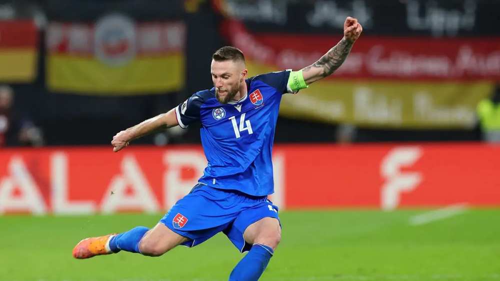 WATCH Slovakia vs Moldova Highlights Full HD 26 Sep 2026, UEFA Nations League, UEFA Nations League Goals Highlight, Video highlights Slovakia vs Moldova Full HD, Clip Slovakia vs Moldova extended highlights full hd, See clip Slovakia vs Moldova 2026 09 26, Watch Slovakia vs Moldova Nations League Full HD, Full replay match Slovakia vs Moldova Full HD, Slovakia Full Goals Highlights, Moldova Full Goals Highlights, Latest Football Full Highlights, Latest Football Highlights, Result Football Today 2026-09-26, Kết quả bóng đá hôm nay 2026-09-26