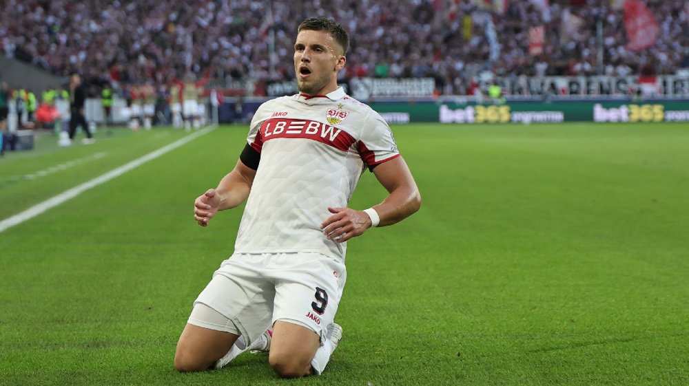 WATCH Stuttgart 3-1 Viking Highlights Full HD 2026.09.09, Champions League highlights today, UEFA Champions League Full Goals Highlights, Champions League Full Goals Highlight, Clip bóng đá Cúp C1 Châu Âu, Clip kết quả bóng đá Cúp C1 Châu Âu hôm nay, Video highlights Stuttgart 3-1 Viking yesterday full hd, Clip highlights Stuttgart vs Viking 2026 09 09 full hd, Watch highlights Stuttgart vs Viking all goals full hd, Stuttgart Full Goals Highlight, Stuttgart highlights today, Viking highlights today, Viking Full Goals Highlights, Latest Football Full Highlights, Latest Football Highlights, Kết quả bóng đá hôm nay 2026-09-09, Result Football Today 2026-09-09, ผลบอล champions league เมื่อคืน พร้อมไฮไลท์, ไฮไลท์ฟุตบอล champions league เมื่อคืน, ผลบอลยูฟ่าแชมเปียนส์ลีกเมื่อคืน, ไฮไลท์ยูฟ่าแชมเปียนส์ลีกเมื่อคืน, ผลฟุตบอลยูฟ่าแชมเปียนส์ลีกเมื่อคืน, ผลบอลแชมเปียนส์ลีกเมื่อคืนทุกคู่, ไฮไลท์แชมเปียนส์ลีกเมื่อคืนทุกคู่, ผลบอล champions league ล่าสุด พร้อมไฮไลท์, ผลบอล UCL เมื่อคืน พร้อมไฮไลท์, ไฮไลท์ UCL เมื่อคืน, ผลบอล champions league วันนี้, hasil champions league tadi malam, highlights champions league tadi malam, hasil liga champions tadi malam, highlight liga champions tadi malam, skor champions league tadi malam, hasil pertandingan champions league tadi malam, highlights pertandingan champions league tadi malam, hasil UCL tadi malam, highlight UCL tadi malam, hasil liga champions terbaru, highlight liga champions terbaru, hasil champions league hari ini, highlight champions league hari ini, skor liga champions tadi malam lengkap, hasil liga champions tadi malam lengkap, video highlight liga champions tadi malam, video highlight liga champions tadi malam, hasil liga champions terbaru