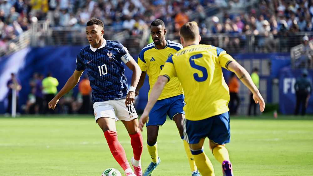 WATCH VIDEO Sweden vs Poland Highlights Full HD 28 Sep 2026, UEFA Nations League, UEFA Nations League Goals Highlight, Watch highlights Sweden vs Poland extended full hd, Latest Football Highlights, Latest Football Full Highlights, Result Football Today 2026-09-28, Kết quả bóng đá hôm nay 2026-09-28