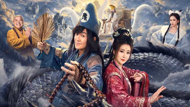Tế Công Hàng Long Trừ Yêu Vietsub, Tế Công Hàng Long Trừ Yêu 2026 Vietsub, The Mad Monk Subdue Demons of Dragon's Fall Vietsub, The Mad Monk 2026 Vietsub, Tế Công Hàng Long Trừ Yêu phim ngắn, Tế Công Hàng Long Trừ Yêu phim Trung Quốc, Tế Công Hàng Long Trừ Yêu full Vietsub, xem Tế Công Hàng Long Trừ Yêu online, Tế Công 2026 phim ngắn, Tế Công hàng yêu trừ ma Vietsub, Tế Công vướng tình kiếp, Tế Công và tình kiếp, Tế Công Linh Ẩn Tự, Tế Công đại chiến yêu ma, Tế Công phim cổ trang huyền huyễn, Tế Công Hàng Long Trừ Yêu thần ma, The Mad Monk 2026 phim cổ trang, Tế Công phổ độ chúng sinh, Tế Công tham sân si vọng niệm, xem The Mad Monk 2026 Vietsub, Phim Tế Công 2026, Tây Du Ký Trần Hạo Dân, Tuyển tập phim hay Trần Hạo Dân, Phim Trần Hạo Dân, Phim cổ trang, Phim ngắn cổ trang, phim ngắn cổ trang Trung Quốc 2026, Phim bộ Trung Quốc, Phim bộ Trung Quốc 2026, Trần Hạo Dân, Trần Tử Hàm, Lâm Tử Thông, Hồng Thiên Minh