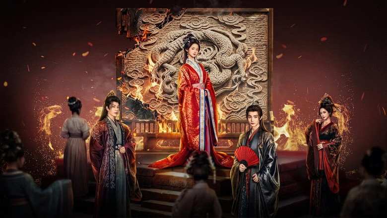 Thiếp Vốn Chỉ Là Cỏ Rác Vietsub, Thiếp Vốn Chỉ Là Cỏ Rác 2026 Vietsub, Revenge From A Wife 2026 Vietsub, Thiếp Vốn Chỉ Là Cỏ Rác phim ngắn, Thiếp Vốn Chỉ Là Cỏ Rác phim ngắn cổ trang, Thiếp Vốn Chỉ Là Cỏ Rác phim Trung Quốc, Thiếp Vốn Chỉ Là Cỏ Rác full Vietsub, xem Thiếp Vốn Chỉ Là Cỏ Rác online, Thiếp Vốn Chỉ Là Cỏ Rác báo thù, Thiếp Vốn Chỉ Là Cỏ Rác nữ chính báo thù, Tô Vãn Nương Thiếp Vốn Chỉ Là Cỏ Rác, Tô Thảo Thiếp Vốn Chỉ Là Cỏ Rác, Thiếp Vốn Chỉ Là Cỏ Rác cải trang nữ y, Thiếp Vốn Chỉ Là Cỏ Rác vào hoàng thành, Thiếp Vốn Chỉ Là Cỏ Rác báo thù cho chồng, Thiếp Vốn Chỉ Là Cỏ Rác cung đình, Thiếp Vốn Chỉ Là Cỏ Rác âm mưu hoàng cung, Revenge From A Wife phim cổ trang, Revenge From A Wife phim ngắn Trung Quốc, xem Revenge From A Wife 2026 Vietsub, phim ngắn Trung Quốc cổ trang quyền mưu, Phim ngắn trinh thám cổ trang hay, phim ngắn cổ trang Trung Quốc 2026, Phim ngắn Trung Quốc ngôn tình cổ trang 2026, phim ngắn Trung Quốc ngôn tình cổ trang, phim ngắn cổ trang Trung Quốc nữ cường, phim ngắn cổ trang trinh thám 2026, Phim ngắn cổ trang, Độc Kiếm Cửu Thiên phim ngắn cổ trang, phim ngắn cổ trang nữ chính báo thù, Hàn Y Nhập Tâm phim ngắn cổ trang thuyết minh, Phim cổ trang, Phim bộ Trung Quốc, Phim bộ Trung Quốc 2026