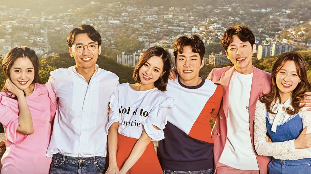 Show Tín Hiệu Con Tim phần 1 Việt Sub, Xem show Tín Hiệu Con Tim 2018 sub Việt, Tín Hiệu Con Tim Vietsub, Tín Hiệu Con Tim Hàn Quốc Vietsub, Tín Hiệu Con Tim Heart Signal Vietsub, Heart Signal Hàn Quốc Vietsub, Tín Hiệu Con Tim show thực tế Hàn Quốc, Tín Hiệu Con Tim chương trình hẹn hò Hàn Quốc, Heart Signal show hẹn hò Hàn Quốc, Tín Hiệu Con Tim full Vietsub, xem Tín Hiệu Con Tim online, xem Heart Signal Vietsub, Tín Hiệu Con Tim nhà chung, Tín Hiệu Con Tim tình yêu Hàn Quốc, Tín Hiệu Con Tim các cặp đôi, Tín Hiệu Con Tim tín hiệu tình yêu, Heart Signal các thành viên, Heart Signal Korean dating show, Heart Signal reality show Vietsub, Tín Hiệu Con Tim show hẹn hò, Tín Hiệu Con Tim người độc thân, xem show Tín Hiệu Con Tim Hàn Quốc