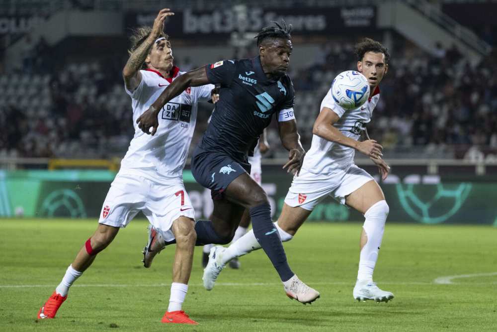 WATCH Torino 0-1 Monza Highlights Full HD 2026.09.01, Coppa Italia Highlights Today, Coppa Italia Full Goals Highlight, Video Torino 0-1 Monza highlights today Full HD, Clip highlights Torino 0-1 Monza yesterday Full HD, Full replay match Torino 0-1 Monza Full HD, See Torino 0-1 Monza latest full HD, Torino Full Goals Highlight, Monza Full Goals Highlights, Torino highlights today, Monza highlights today, Clip bóng đá Ý, Clip kết quả bóng đá Ý Italia hôm nay, Latest Football Highlights, Latest Football Full Highlights, Kết quả bóng đá hôm nay 2026-09-01, Result Football Today 2026-09-01, ผลบอลกัลโช่เซเรียอาเมื่อคืน, ผลฟุตบอลกัลโช่เซเรียอาเมื่อคืน, คลิปไฮไลท์กัลโช่เซเรียอาเมื่อคืน, วิดีโอผลฟุตบอลเซเรียอาเมื่อคืน, คลิปฟุตบอลเซเรียอาเมื่อคืนล่าสุด, ผลบอลกัลโช่เซเรียอาวันนี้, ผลการแข่งขันเซเรียอาวันนี้, คลิปไฮไลท์กัลโช่เซเรียอาวันนี้, วิดีโอผลฟุตบอลเซเรียอาวันนี้, คลิปฟุตบอลเซเรียอาวันนี้ล่าสุด, ไฮไลท์ฟุตบอลเซเรียอาเมื่อคืน, Hasil pertandingan Serie A tadi malam, Hasil pertandingan Liga Italia tadi malam, Video hasil pertandingan Serie A tadi malam, Video highlight Serie A tadi malam, Cuplikan pertandingan Liga Italia tadi malam, Lihat highlight Liga Italia tadi malam, Hasil pertandingan Serie A hari ini, Hasil pertandingan Liga Italia hari ini, Video hasil pertandingan Serie A hari ini, Hasil bola Liga Italia hari ini, Video hasil pertandingan Serie A hari ini, Cuplikan pertandingan Liga Italia hari ini, Lihat highlight Liga Italia hari ini